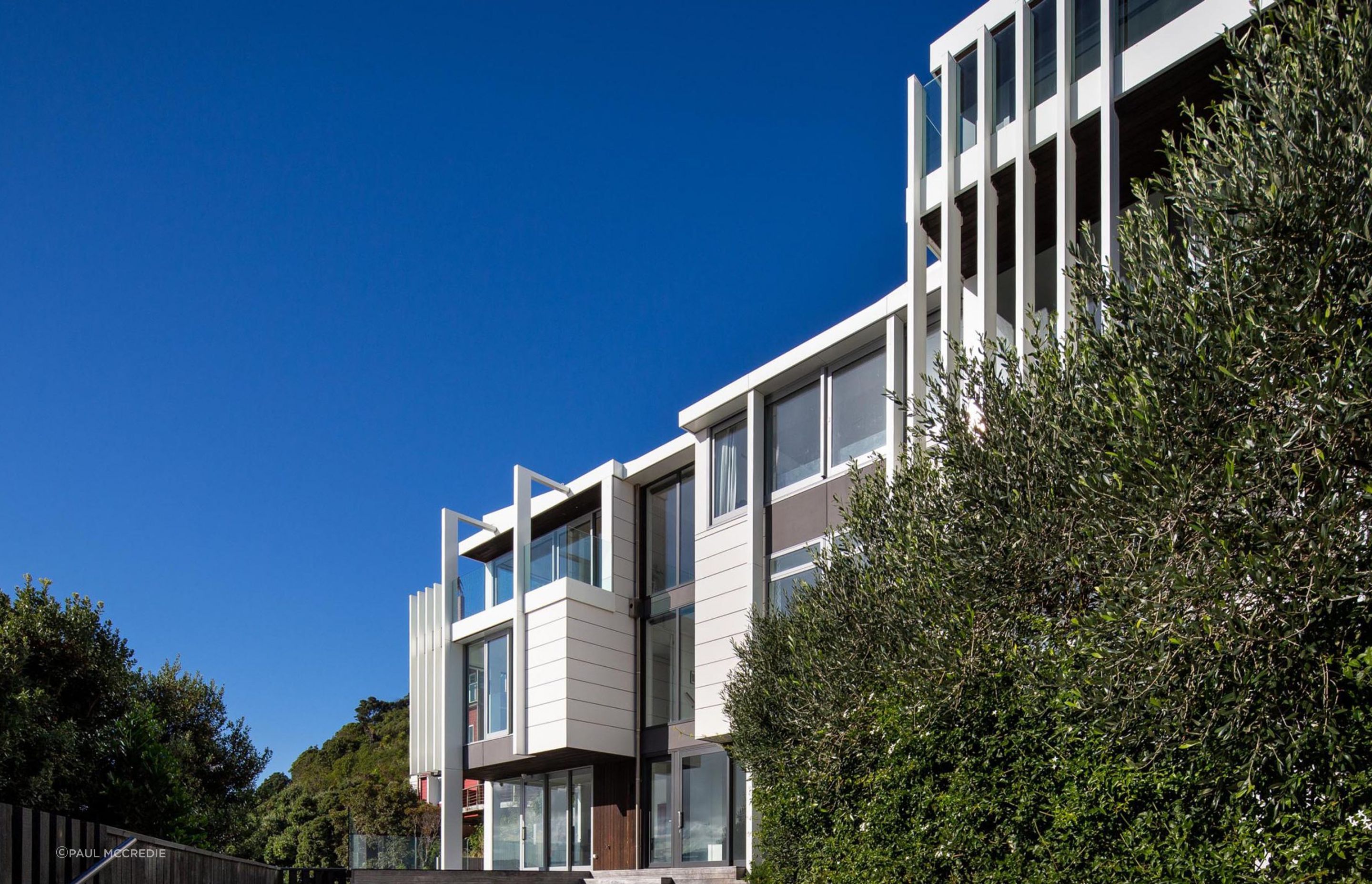 clyde-quay-townhouses-13.jpg