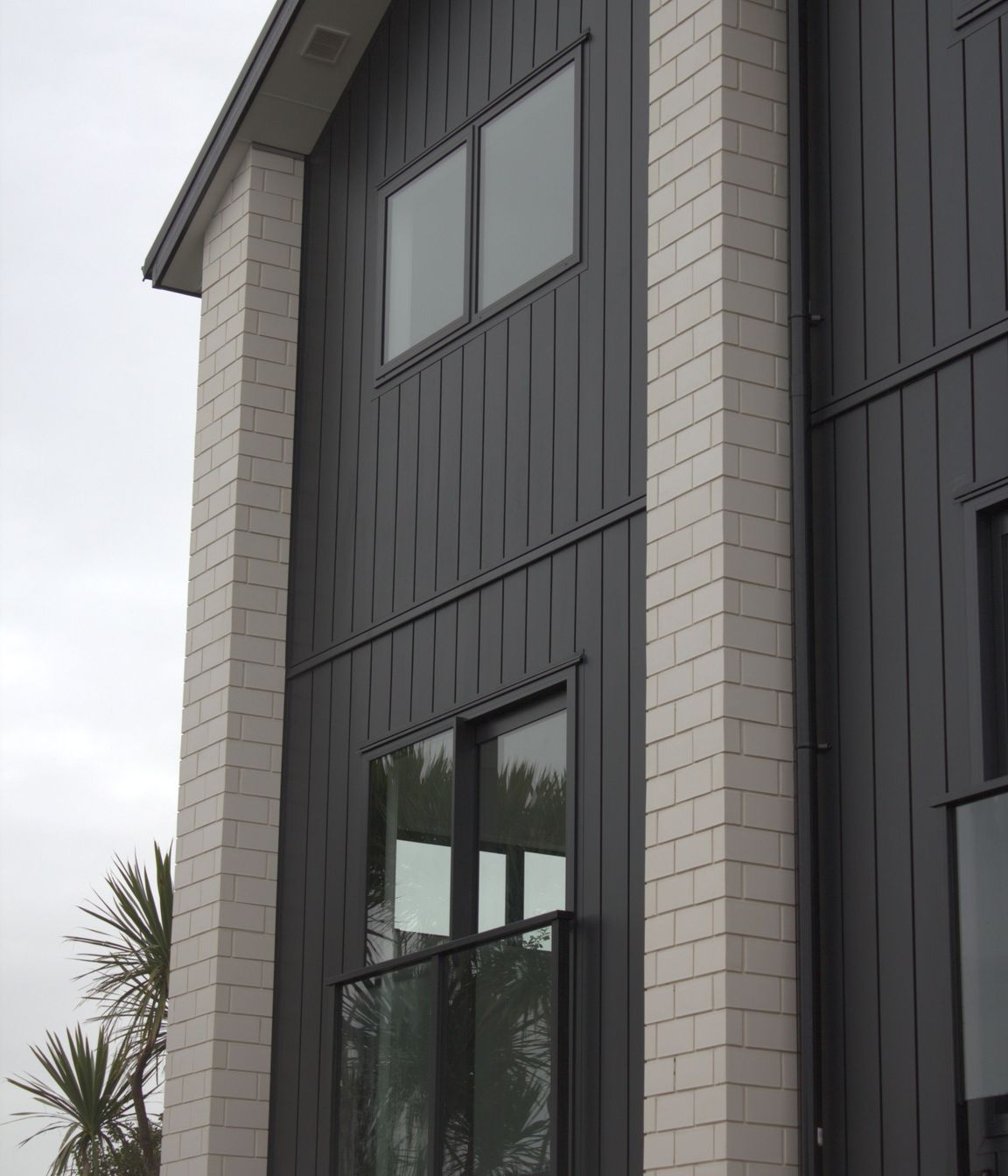 Wilcott Williams Corp Development Auckland