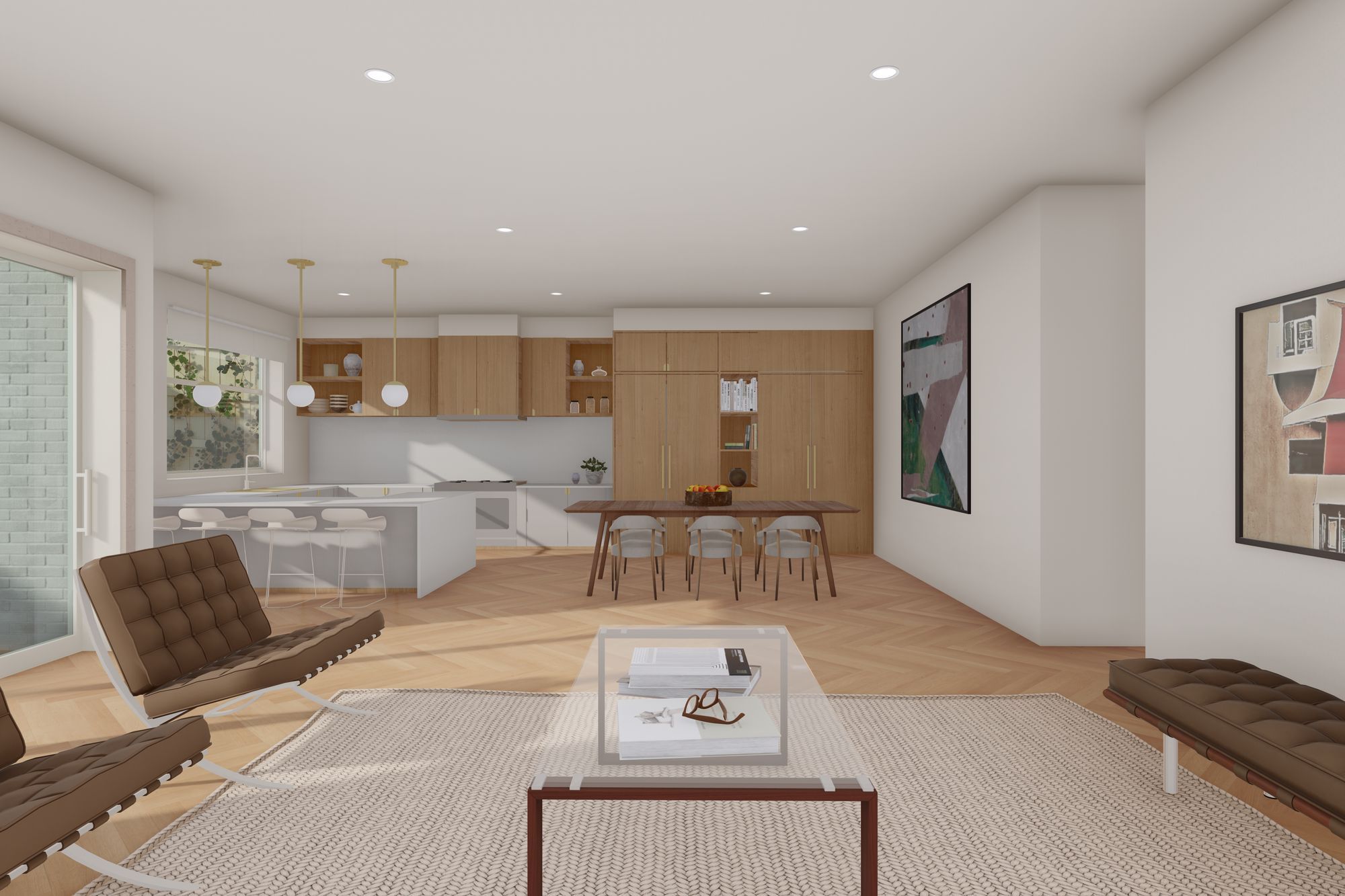enswathe-Kitchen-living.jpg