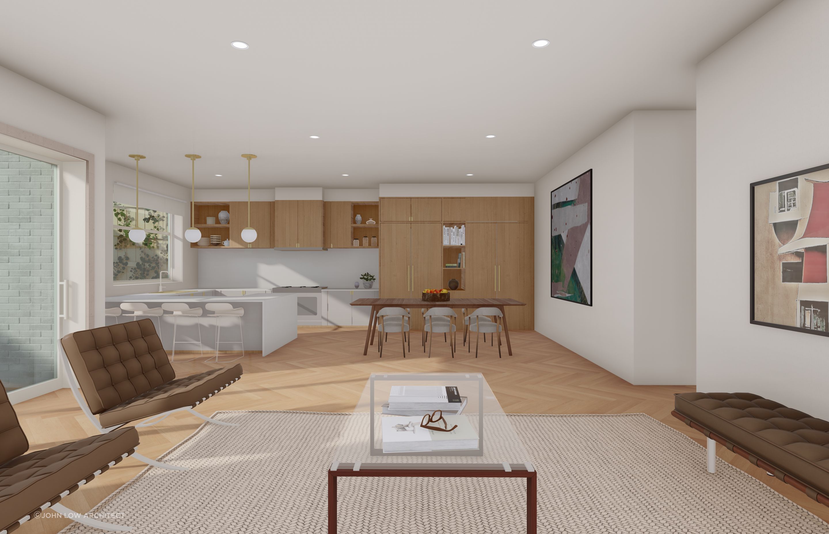 enswathe-Kitchen-living.jpg