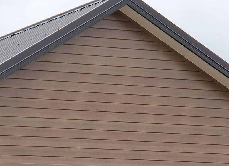 Residential Development, Auckland