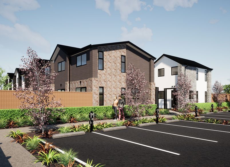 10 Fathom Place, Te Atatu Peninsula