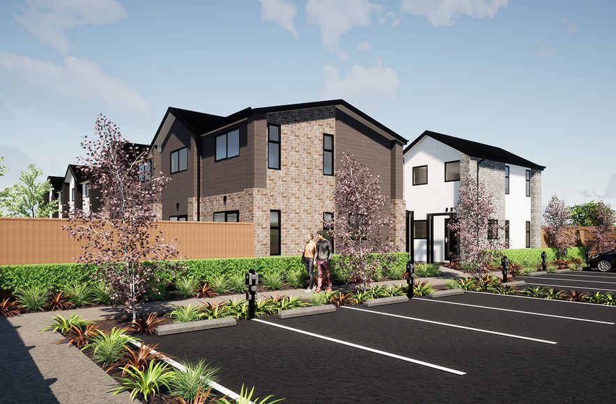 10 Fathom Place, Te Atatu Peninsula