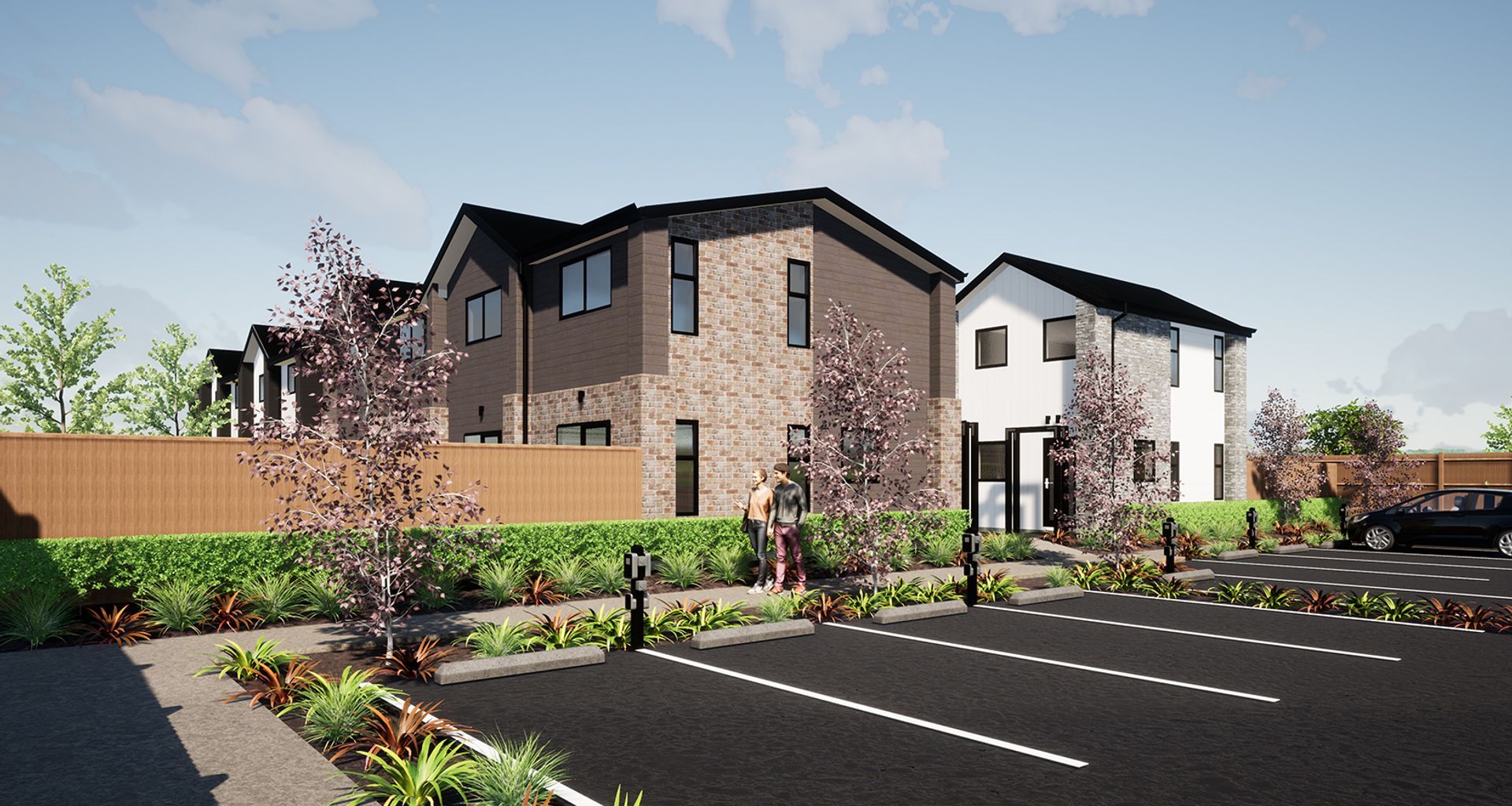 10 Fathom Place, Te Atatu Peninsula banner