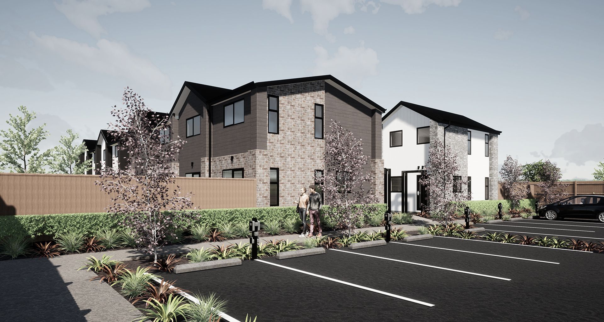 10 Fathom Place, Te Atatu Peninsula banner