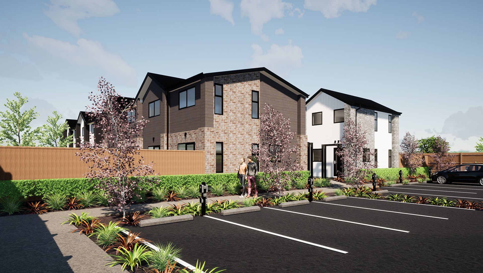 10 Fathom Place, Te Atatu Peninsula banner