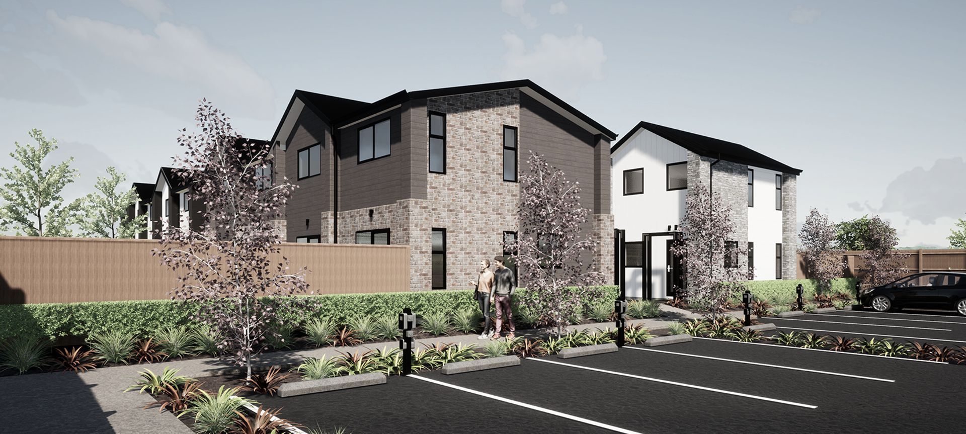 10 Fathom Place, Te Atatu Peninsula banner