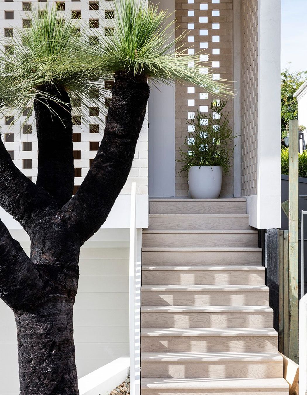 Photography: Lucas Muro Photographer