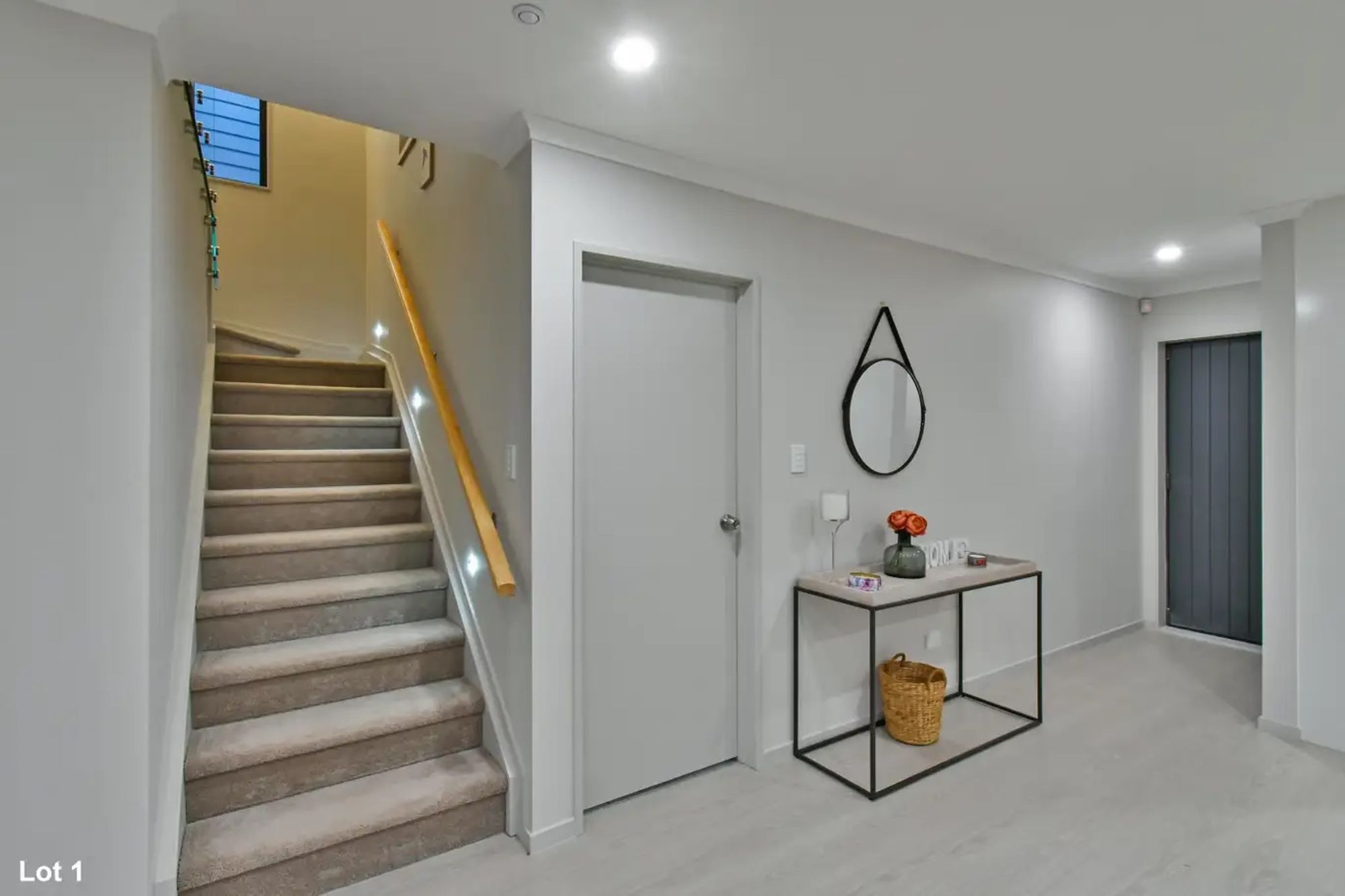 Terrace House