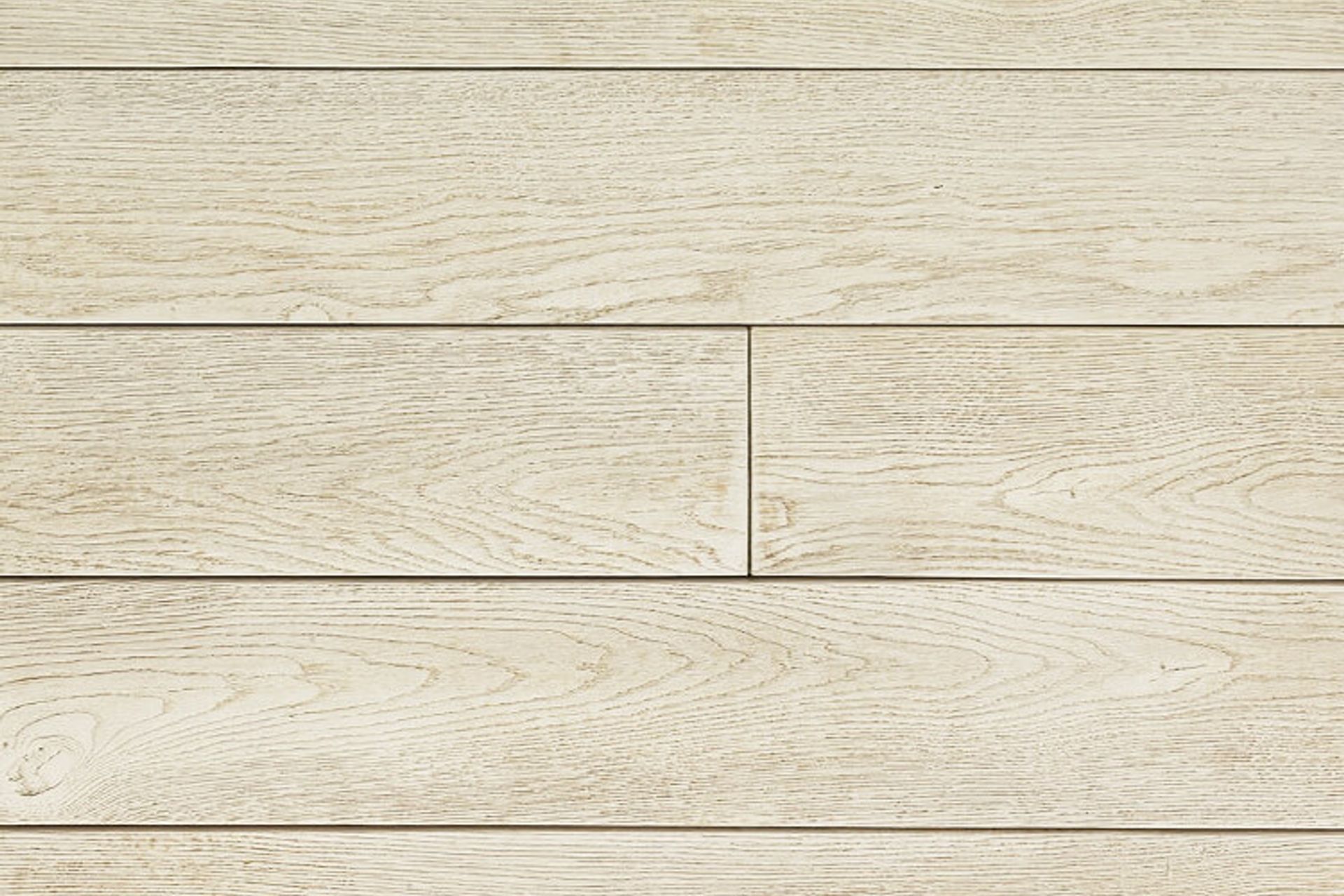 Limed Oak | Enhanced Grain