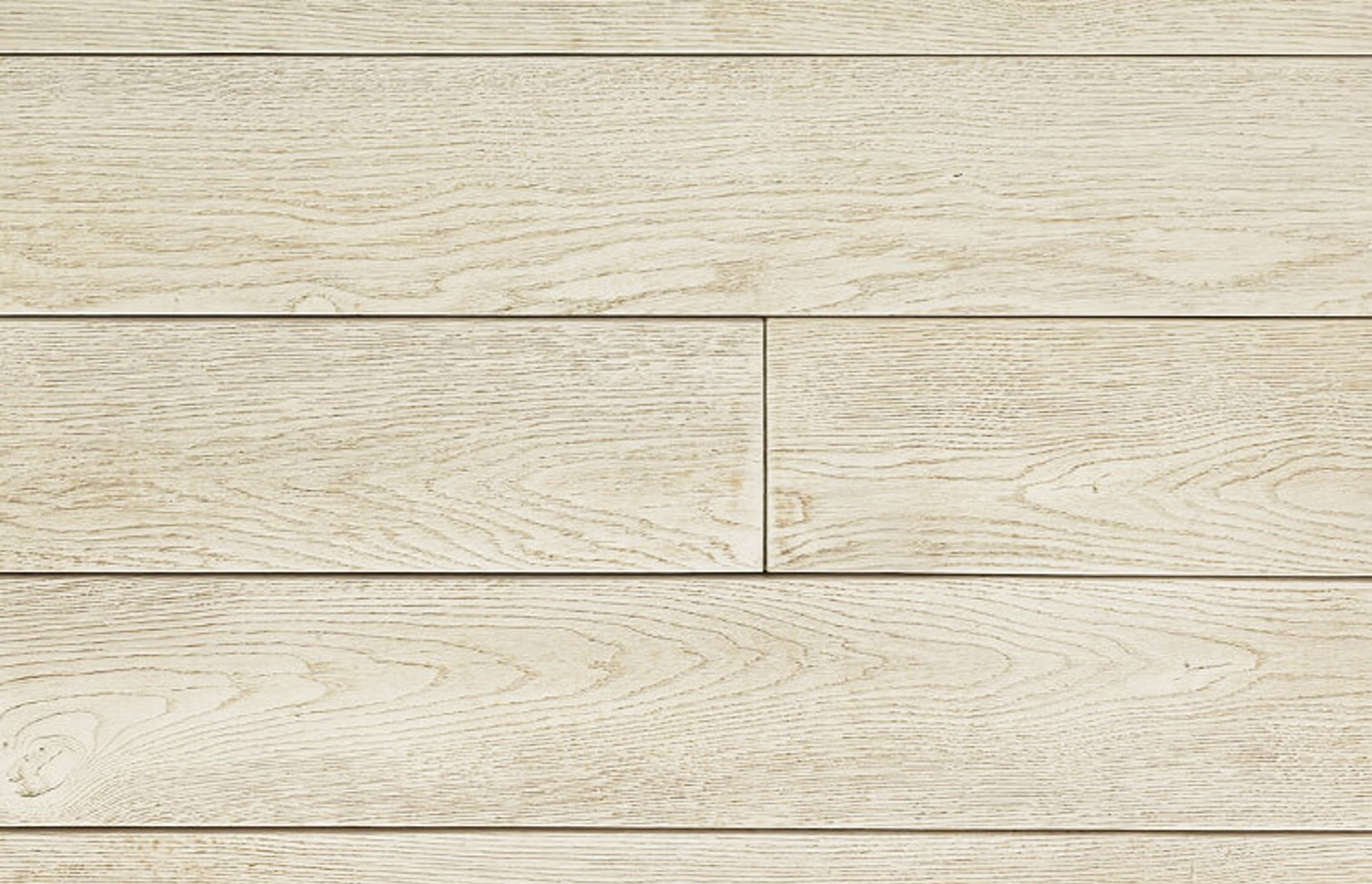 Limed Oak | Enhanced Grain
