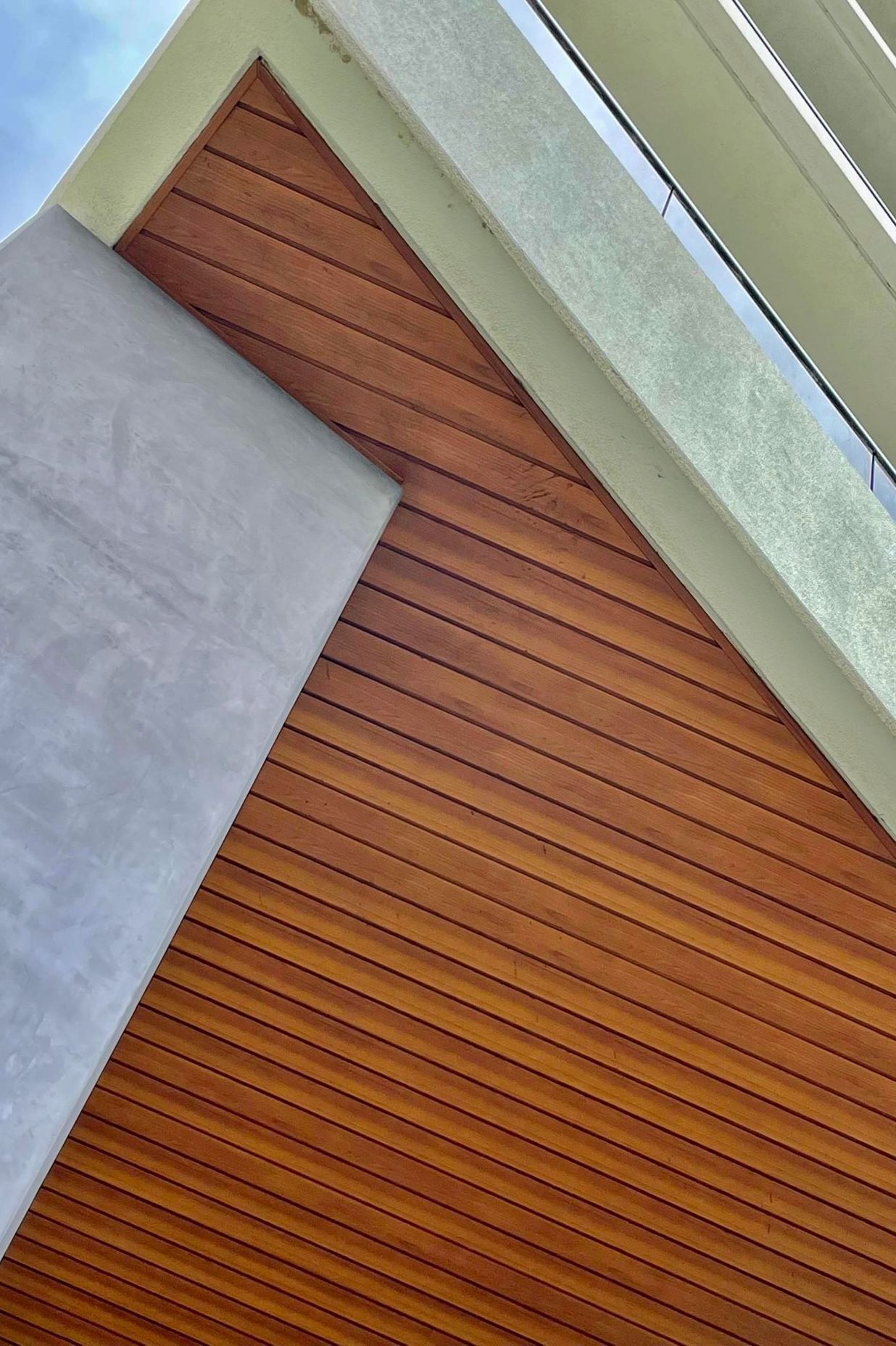 Marque Maribyrnong
