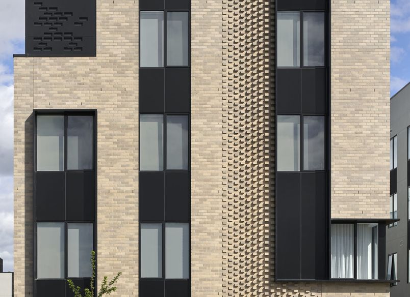 The Mills Alphington