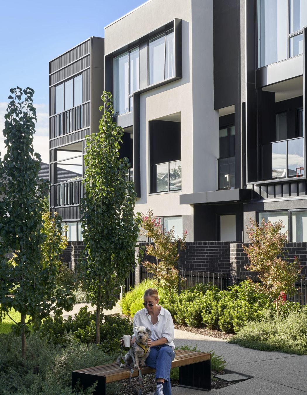 The Mills Alphington