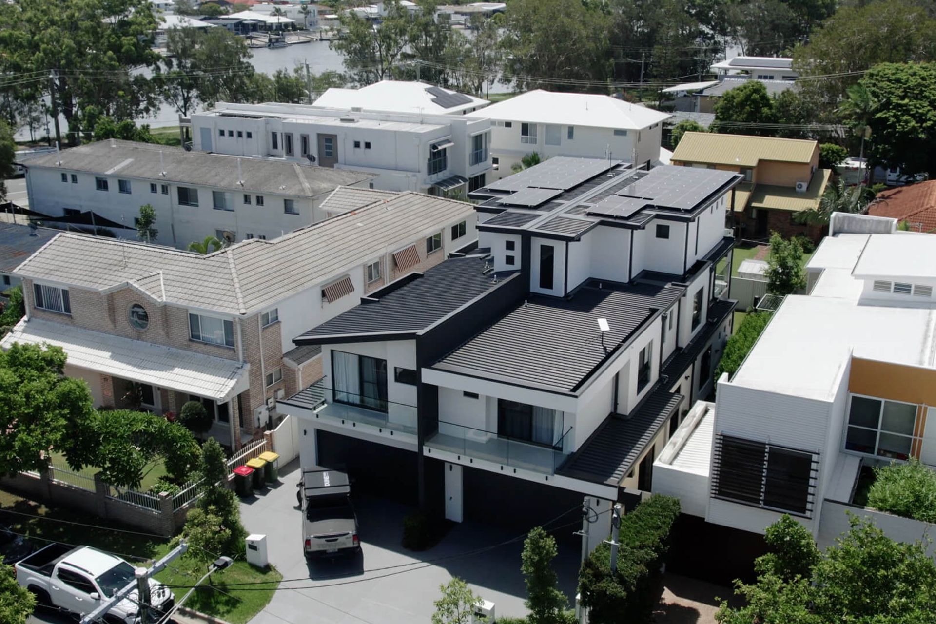 nankeen03.jpg