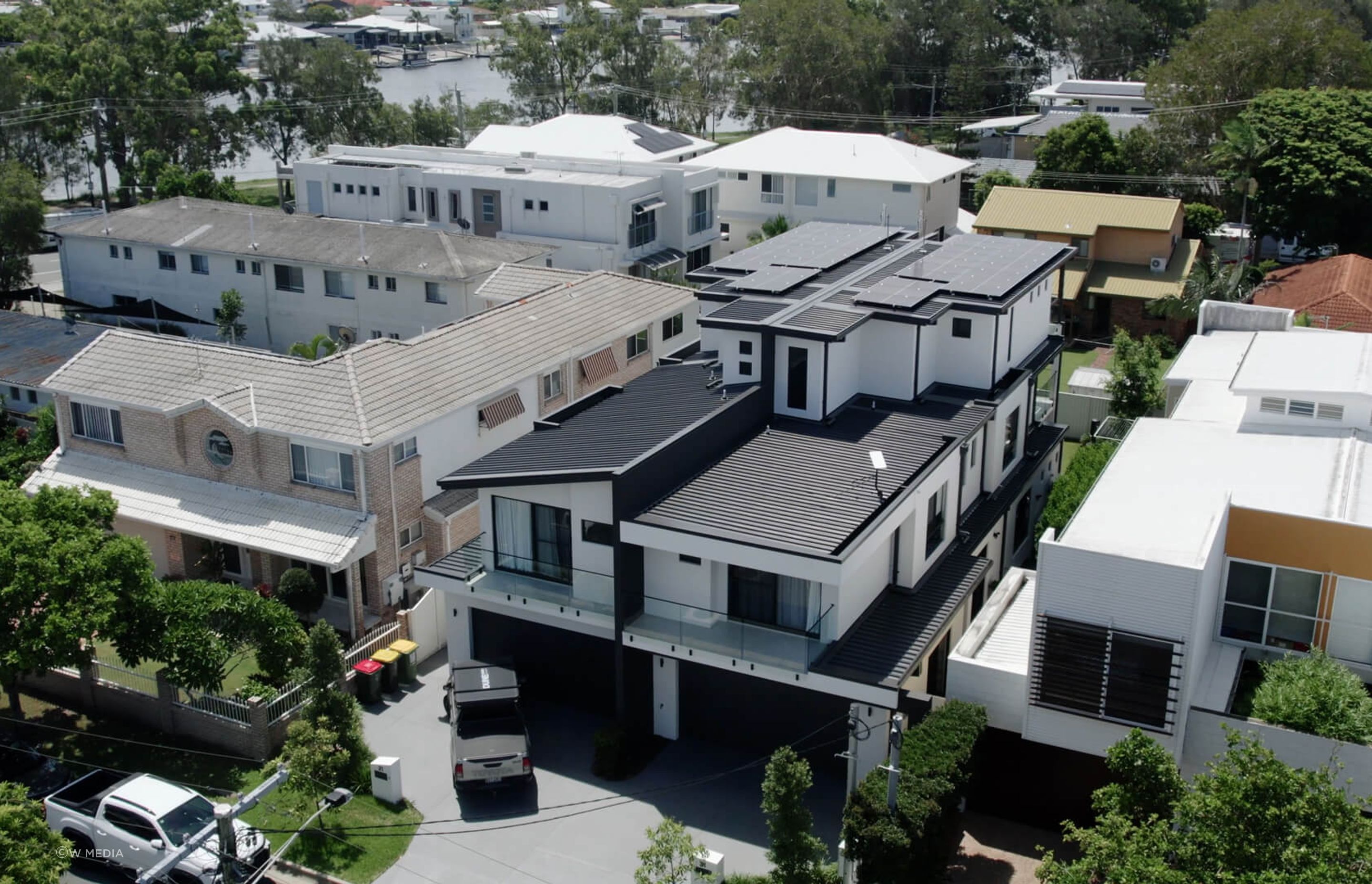 nankeen03.jpg