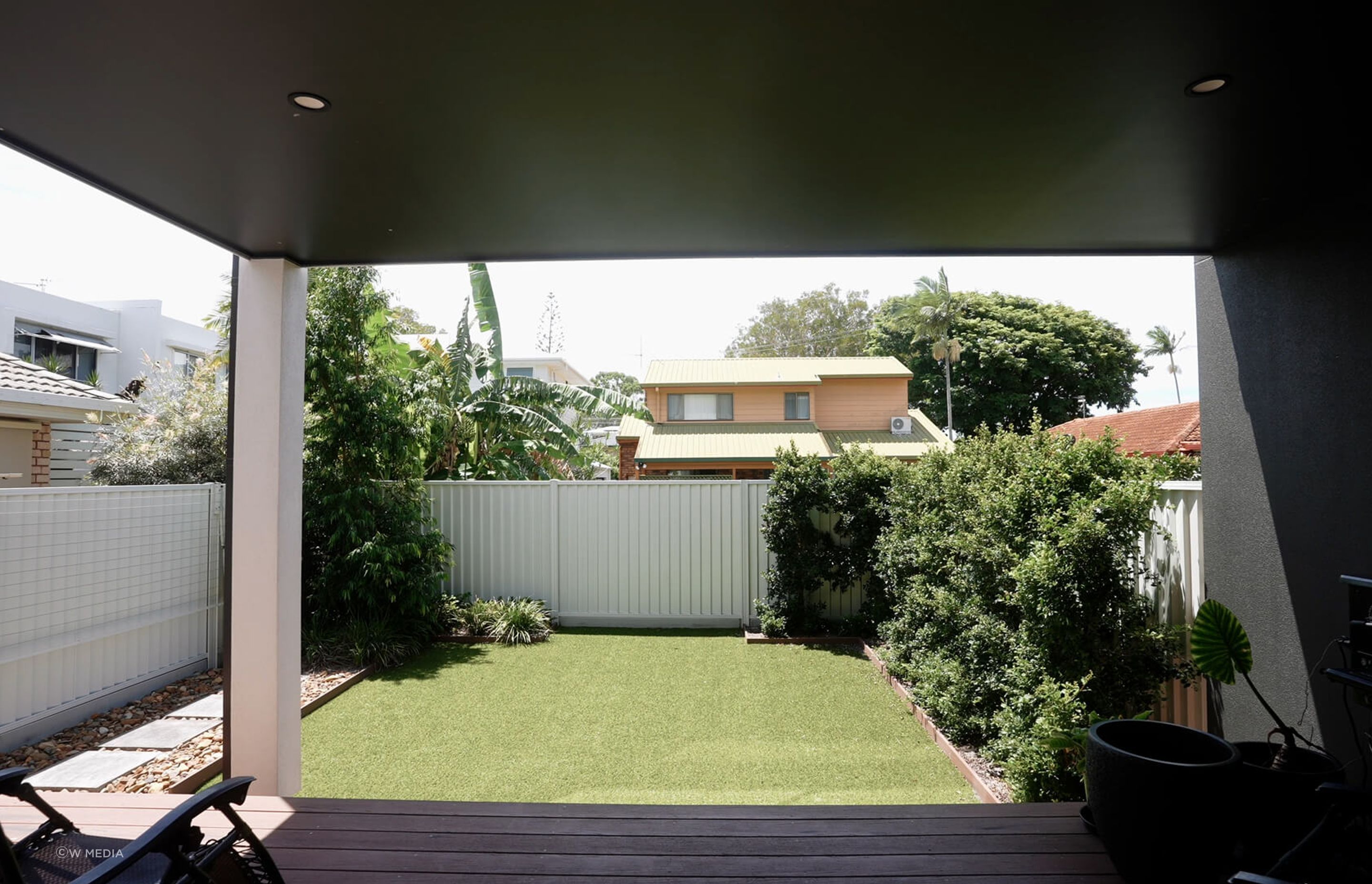 nankeen19.jpg