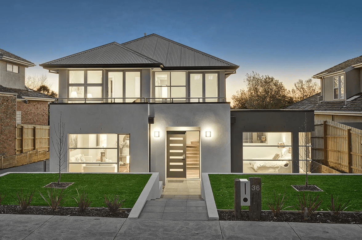 Glen Iris 4