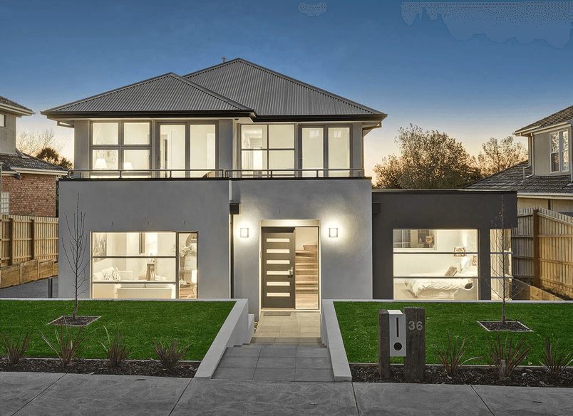 Glen Iris 4