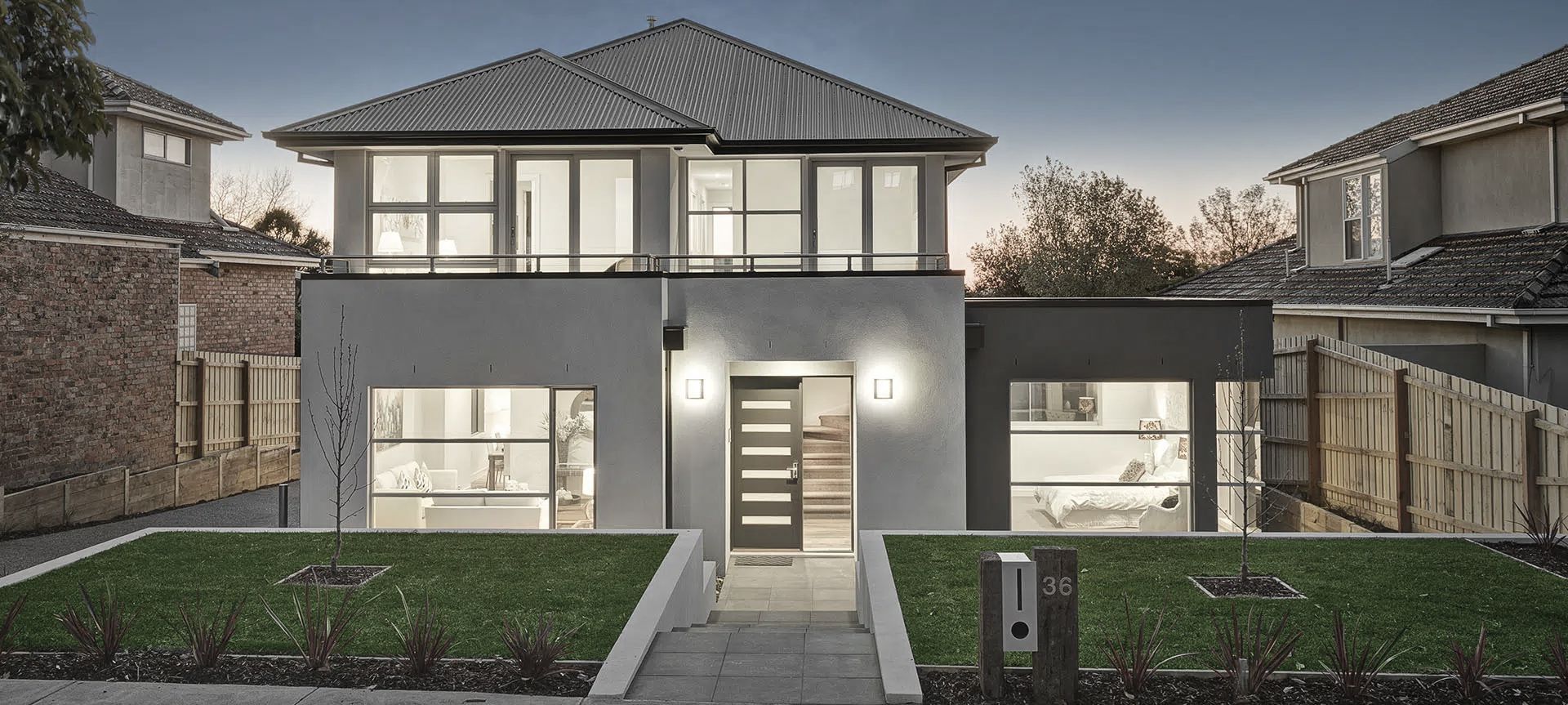 Glen Iris 4 banner