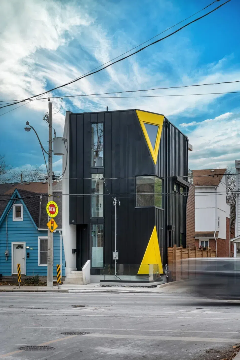 smpl-Design-Studio-359-Shuter-Street-Toronto-Smaller-Files-1.webp