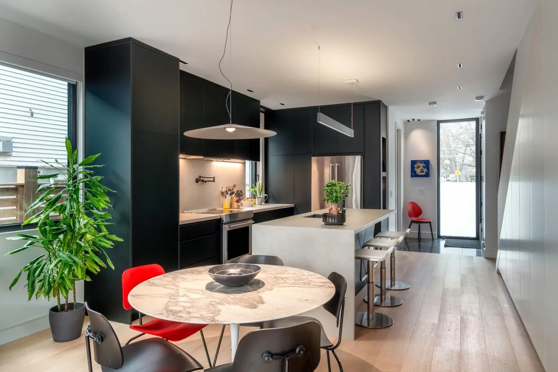 smpl-Design-Studio-359-Shuter-Street-Toronto-Smaller-Files-12.webp