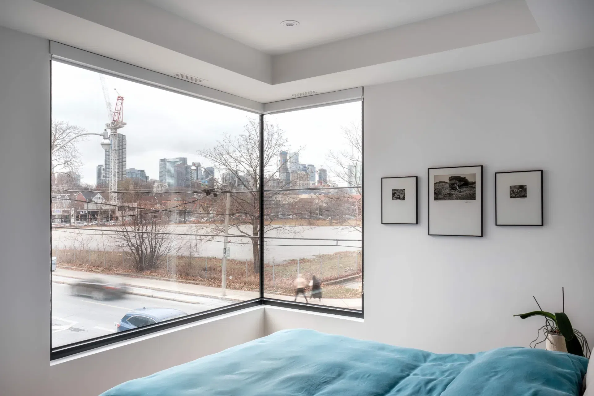 smpl-Design-Studio-359-Shuter-Street-Toronto-Smaller-Files-4.webp