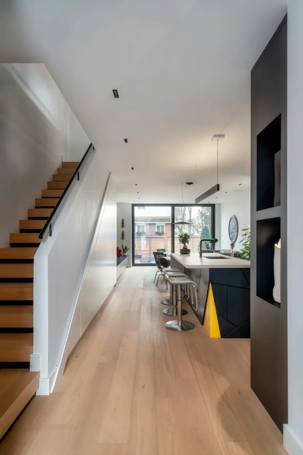 smpl-Design-Studio-359-Shuter-Street-Toronto-Smaller-Files-6.webp