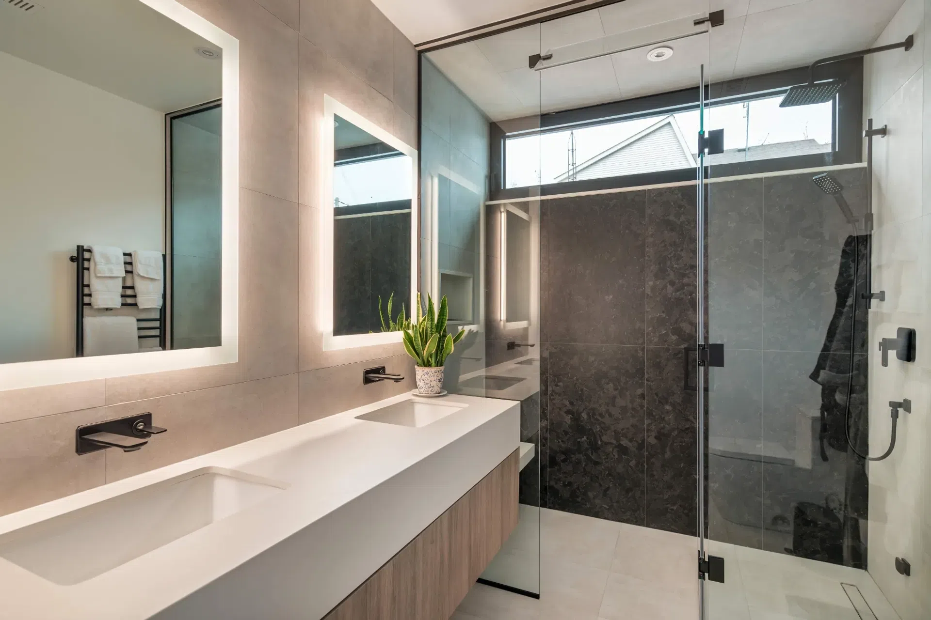 smpl-Design-Studio-359-Shuter-Street-Toronto-Smaller-Files-7.webp
