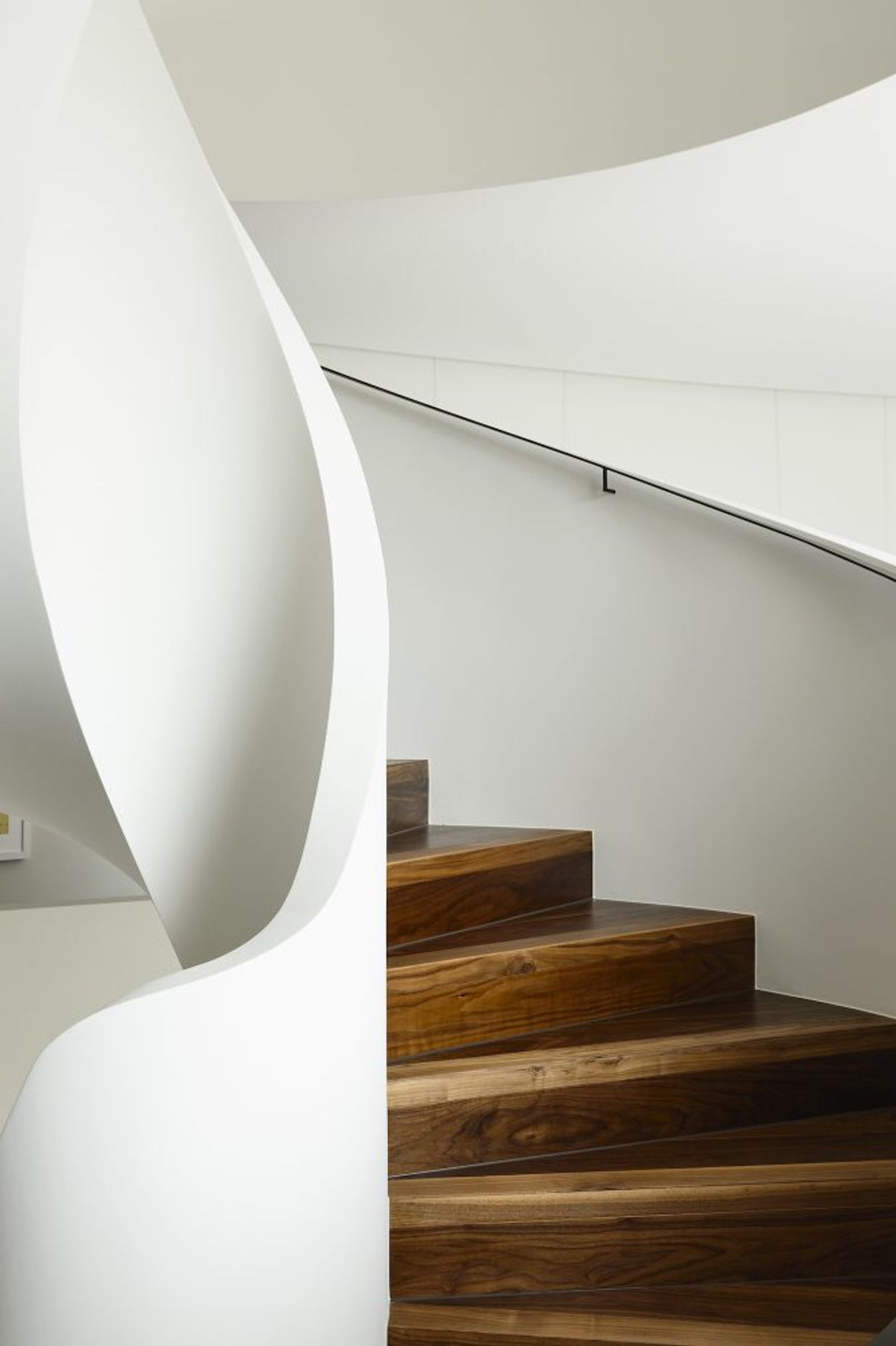 Toorak Residence