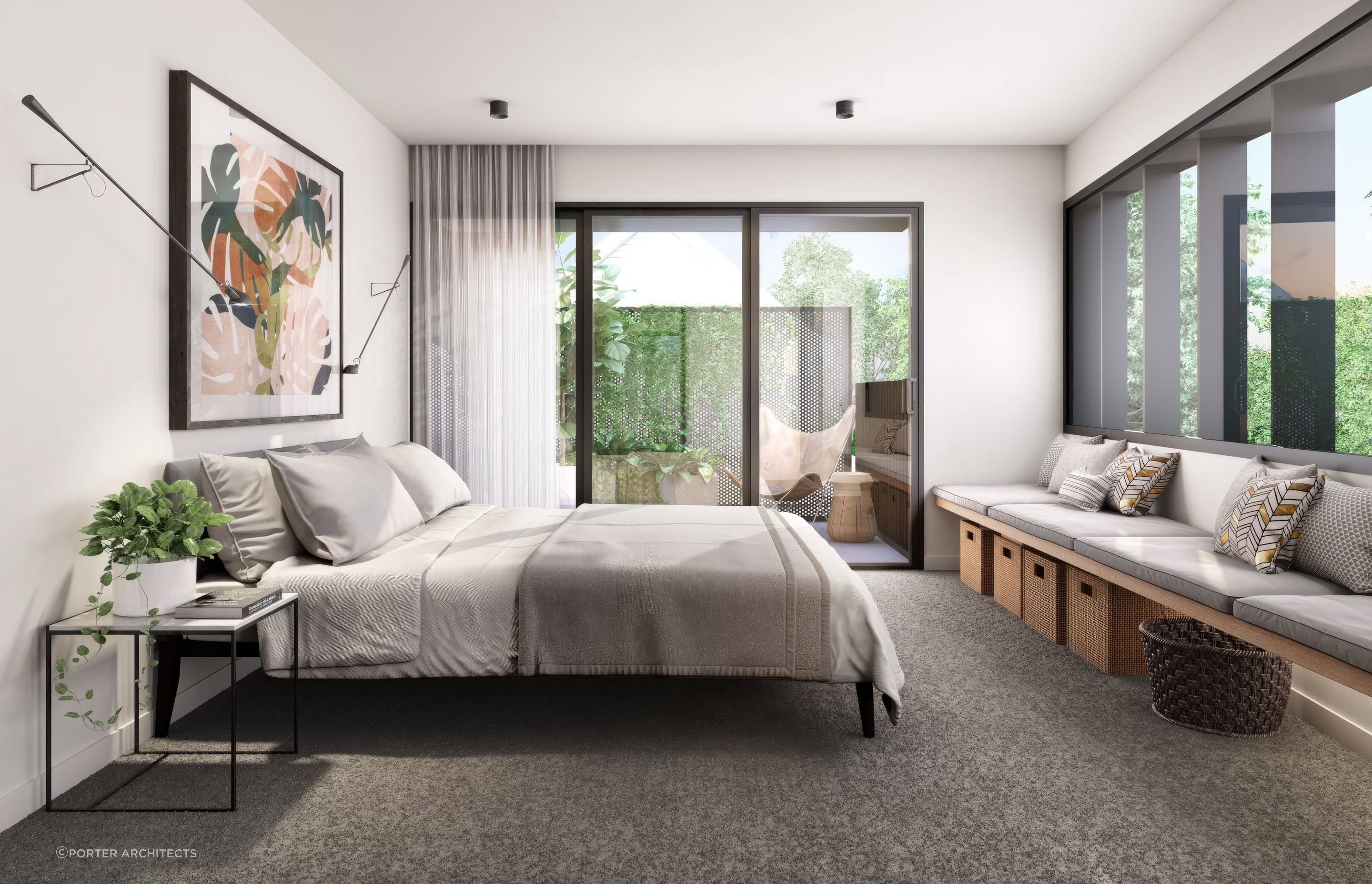 up1743INTBedroomView02D-scaled-fix-standard-scale-120x.jpg