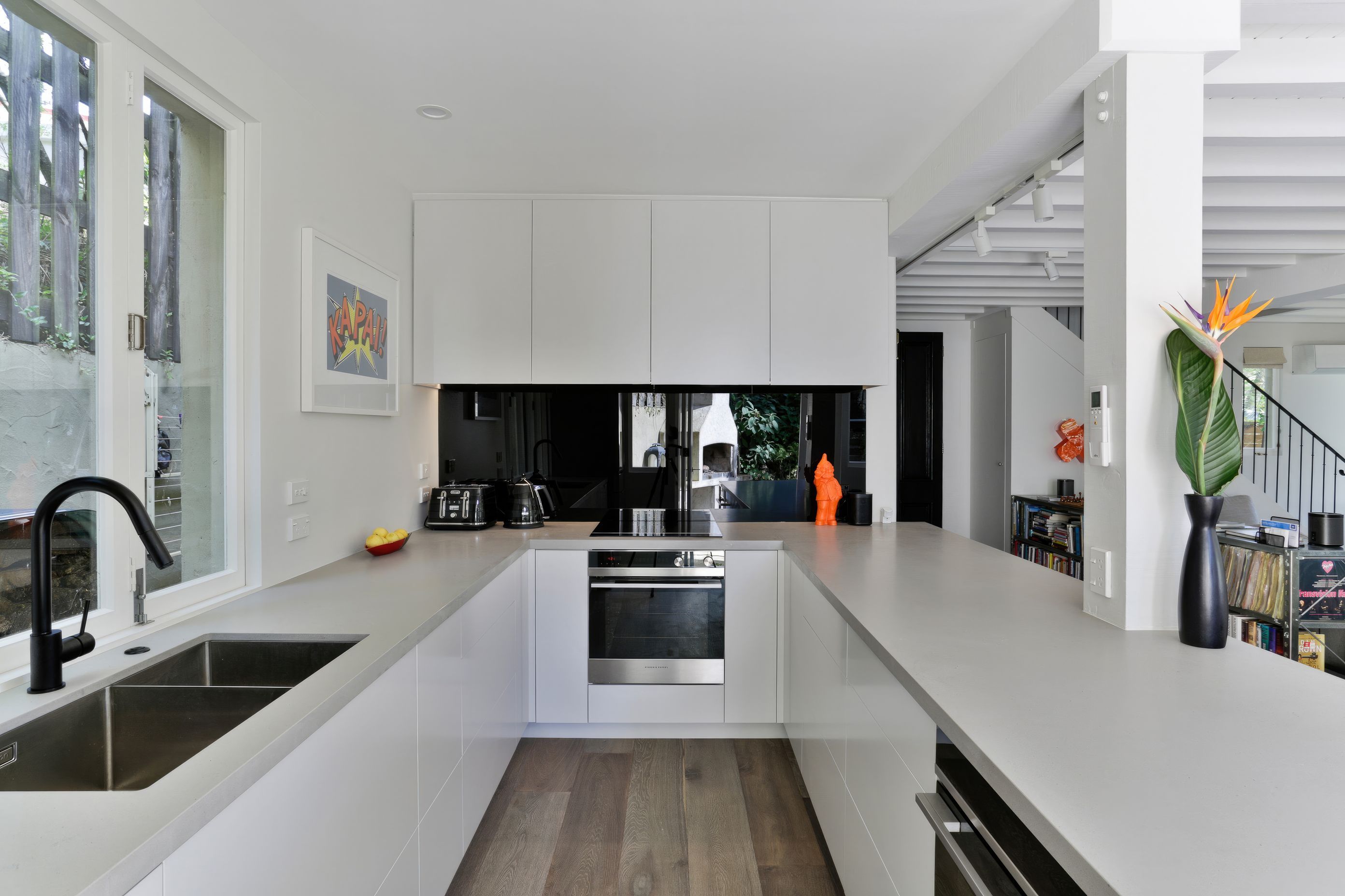 upPonsonby-Townhouse-Kitchen-design78A3149-fix-standard-scale-150x.jpg