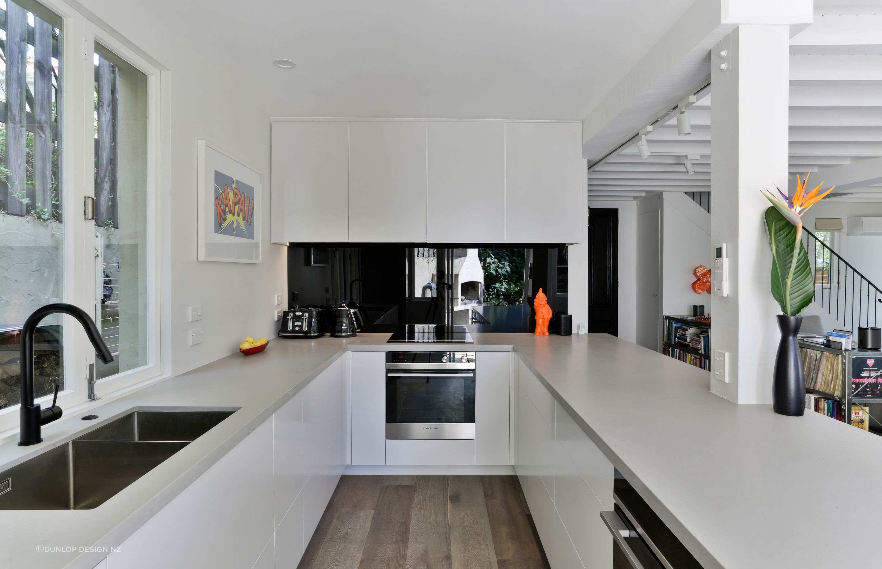 upPonsonby-Townhouse-Kitchen-design78A3149-fix-standard-scale-150x.jpg