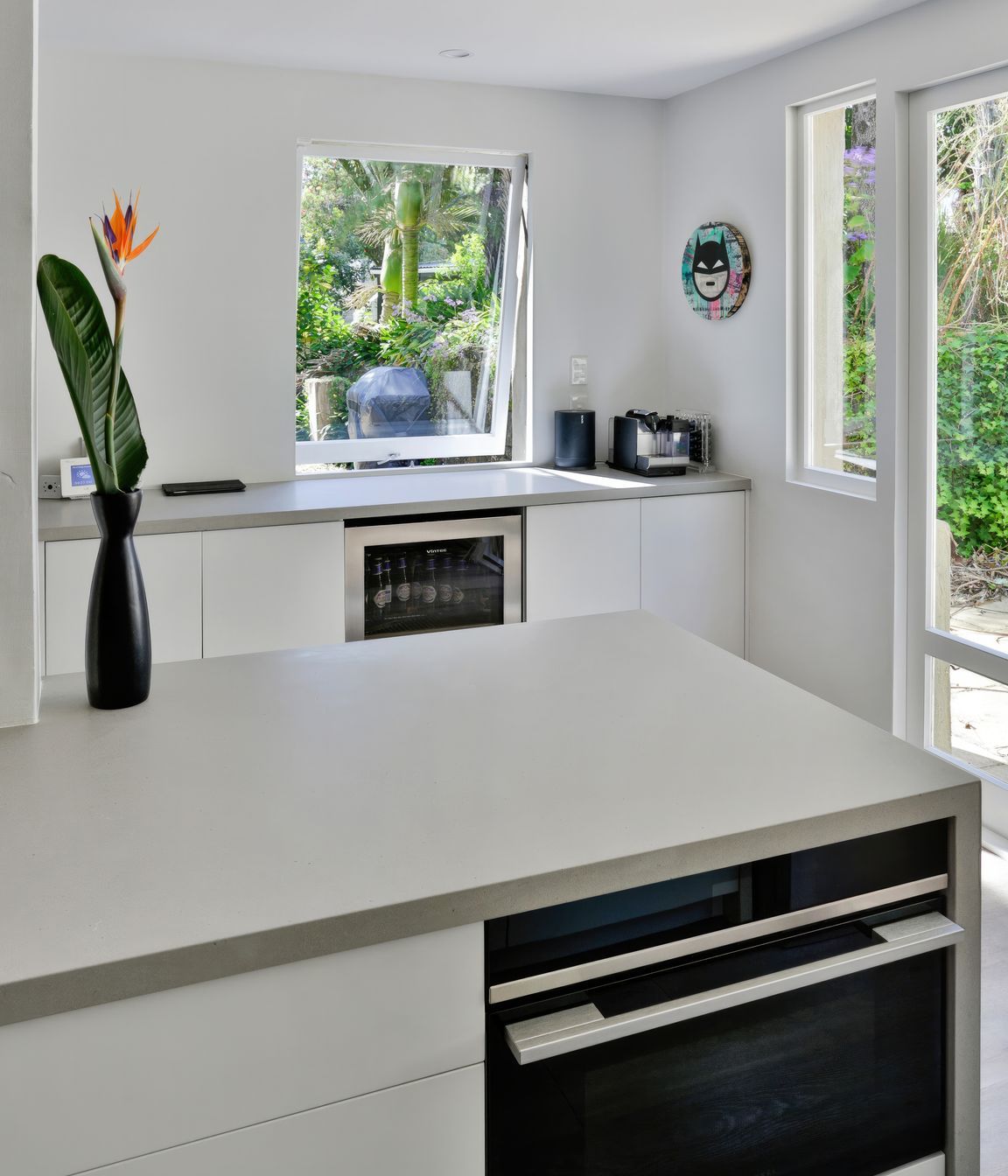 upPonsonby-Townhouse-Kitchen-design78A3161-fix-standard-scale-150x.jpg