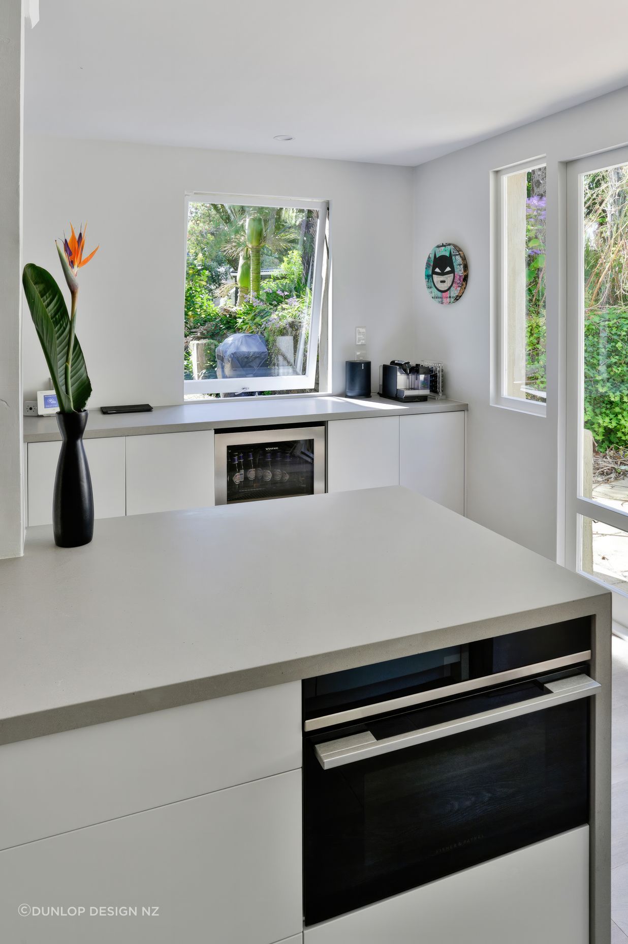 upPonsonby-Townhouse-Kitchen-design78A3161-fix-standard-scale-150x.jpg