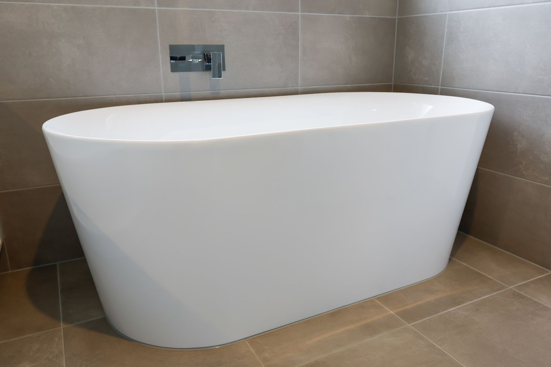 Linnet Street, Altona