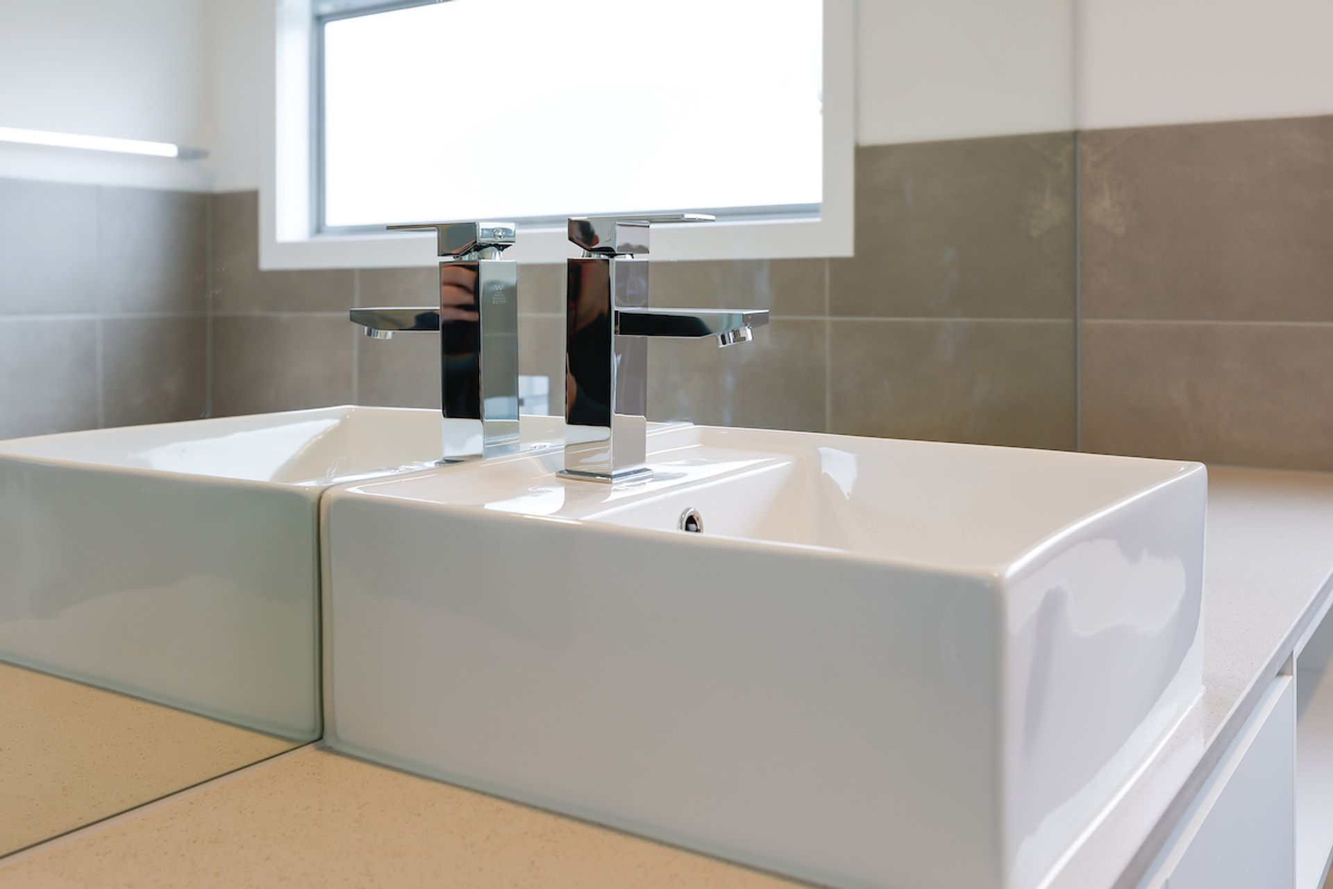 Linnet Street, Altona