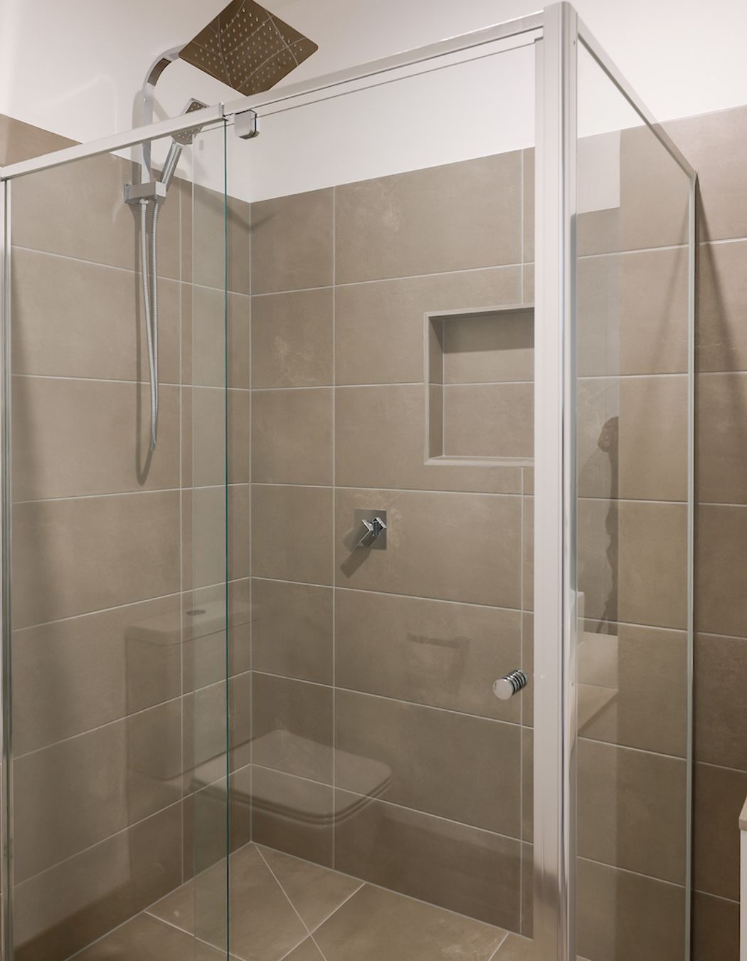 Linnet Street, Altona