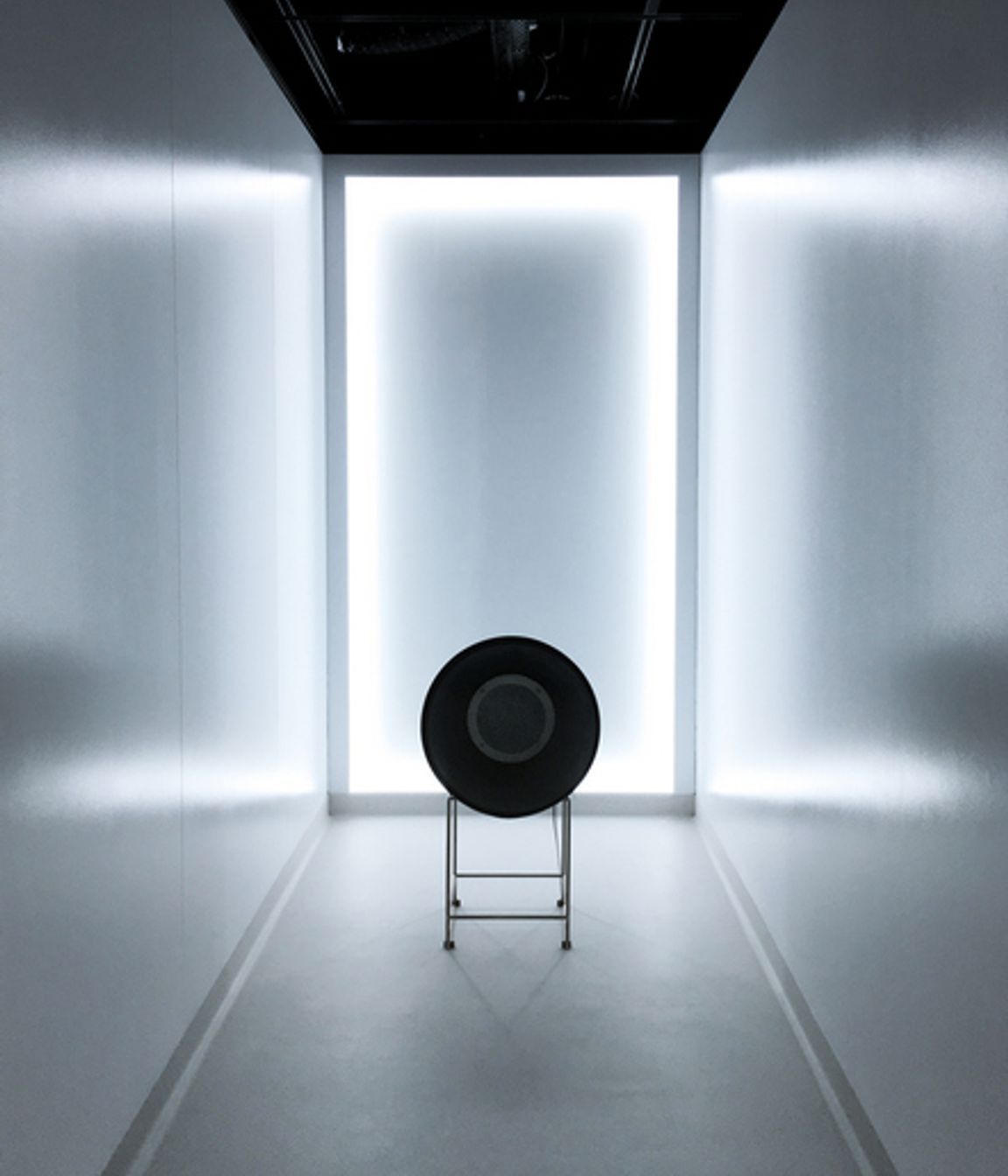 This Is A Voice | A collaboration with the Powerhouse Museum + Wellcome Trust