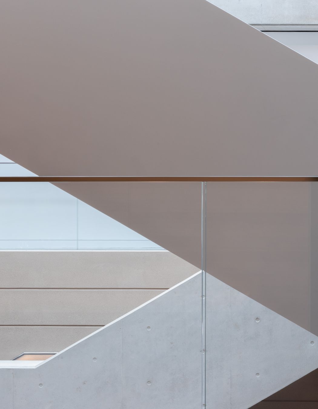 Chau Chak Wing Museum