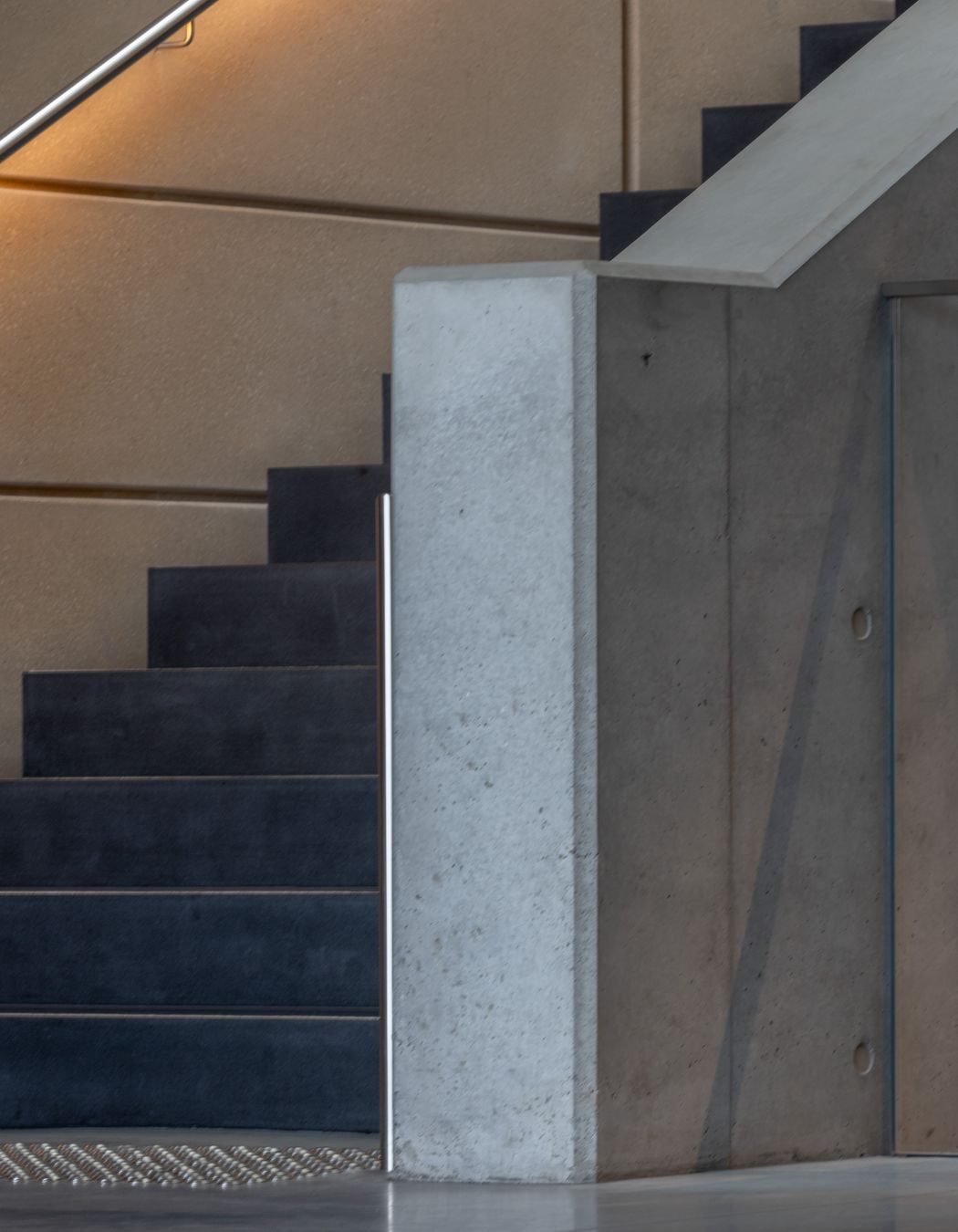 Chau Chak Wing Museum