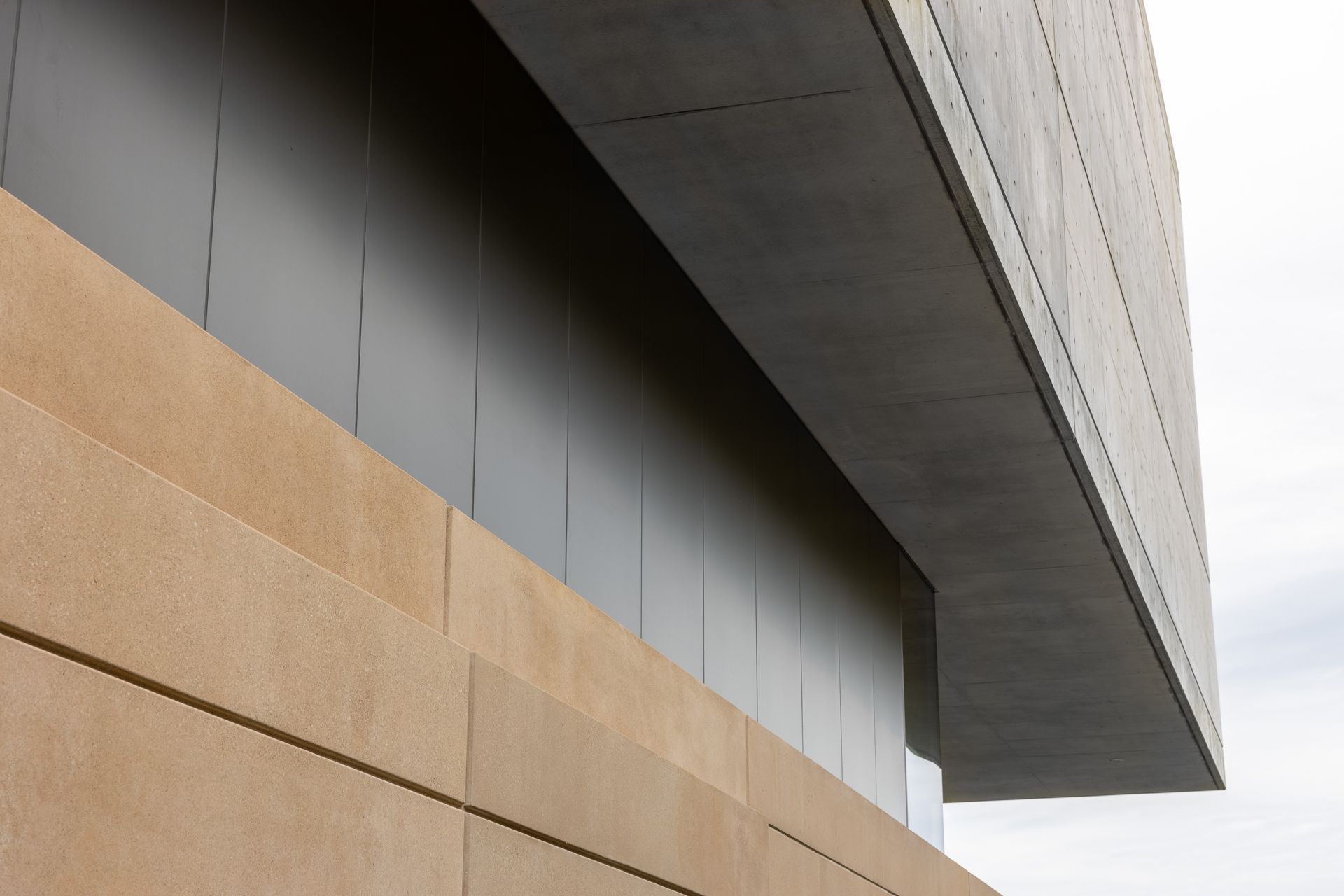 Chau Chak Wing Museum