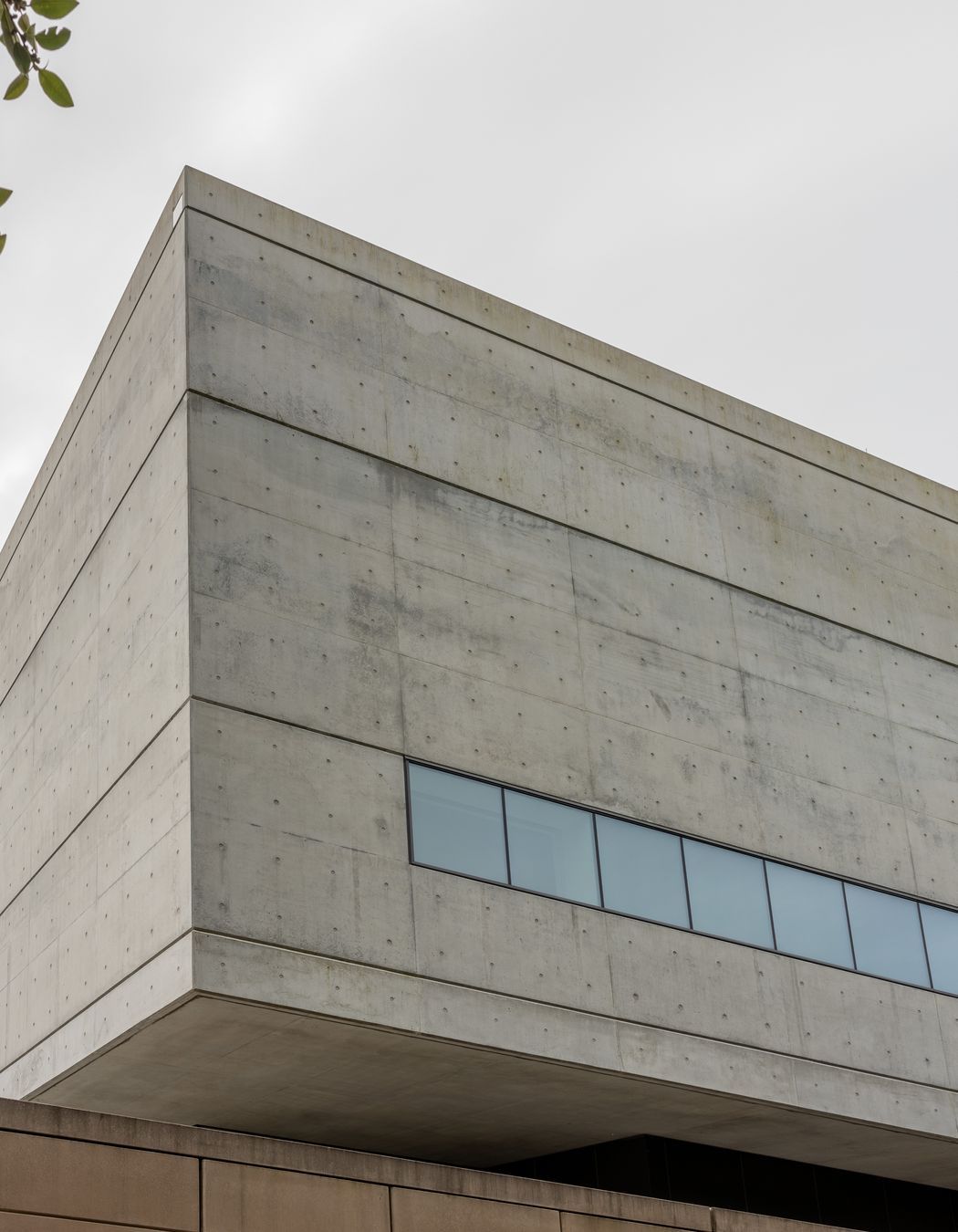 Chau Chak Wing Museum