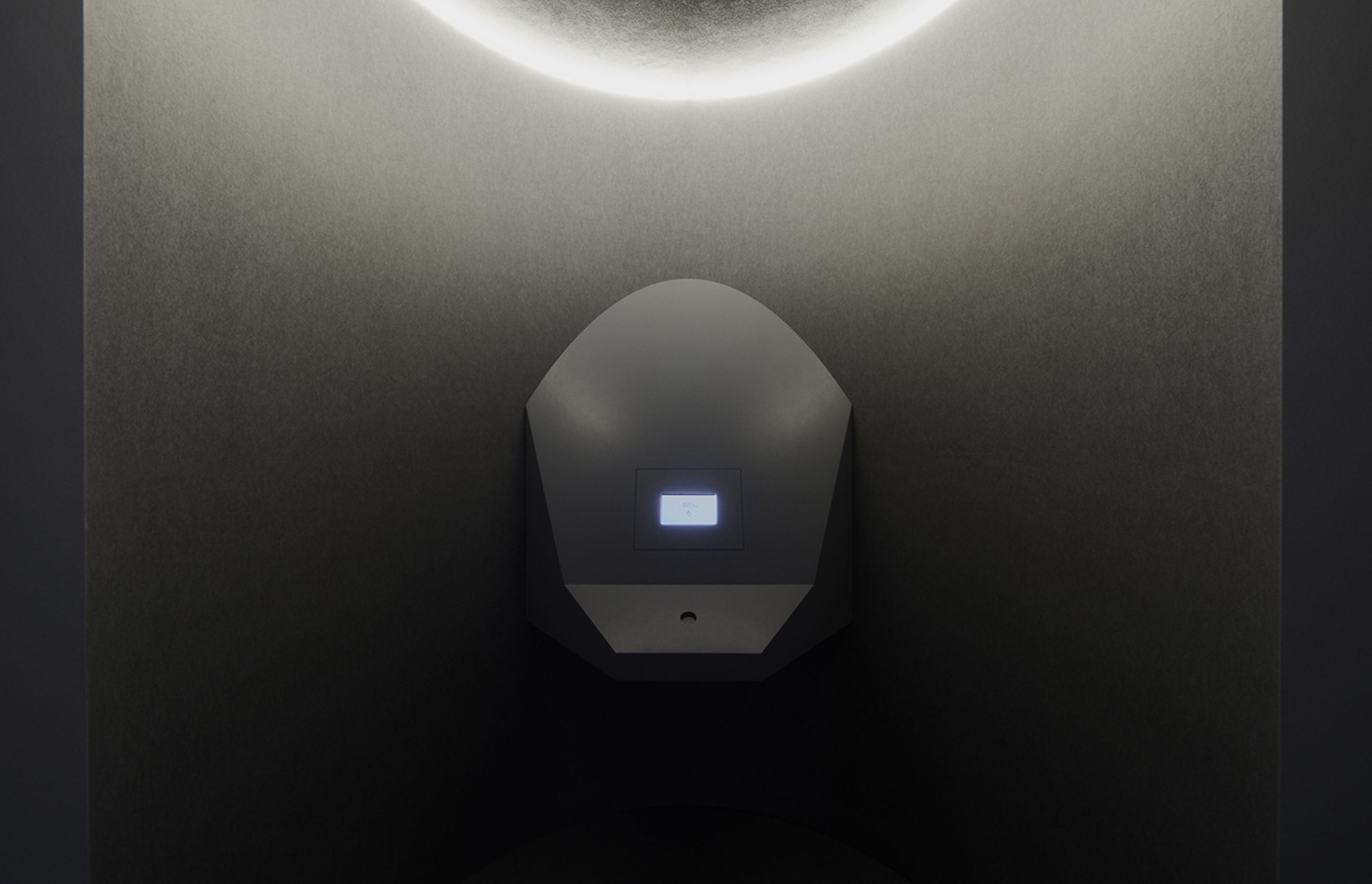 This Is A Voice | A collaboration with the Powerhouse Museum + Wellcome Trust