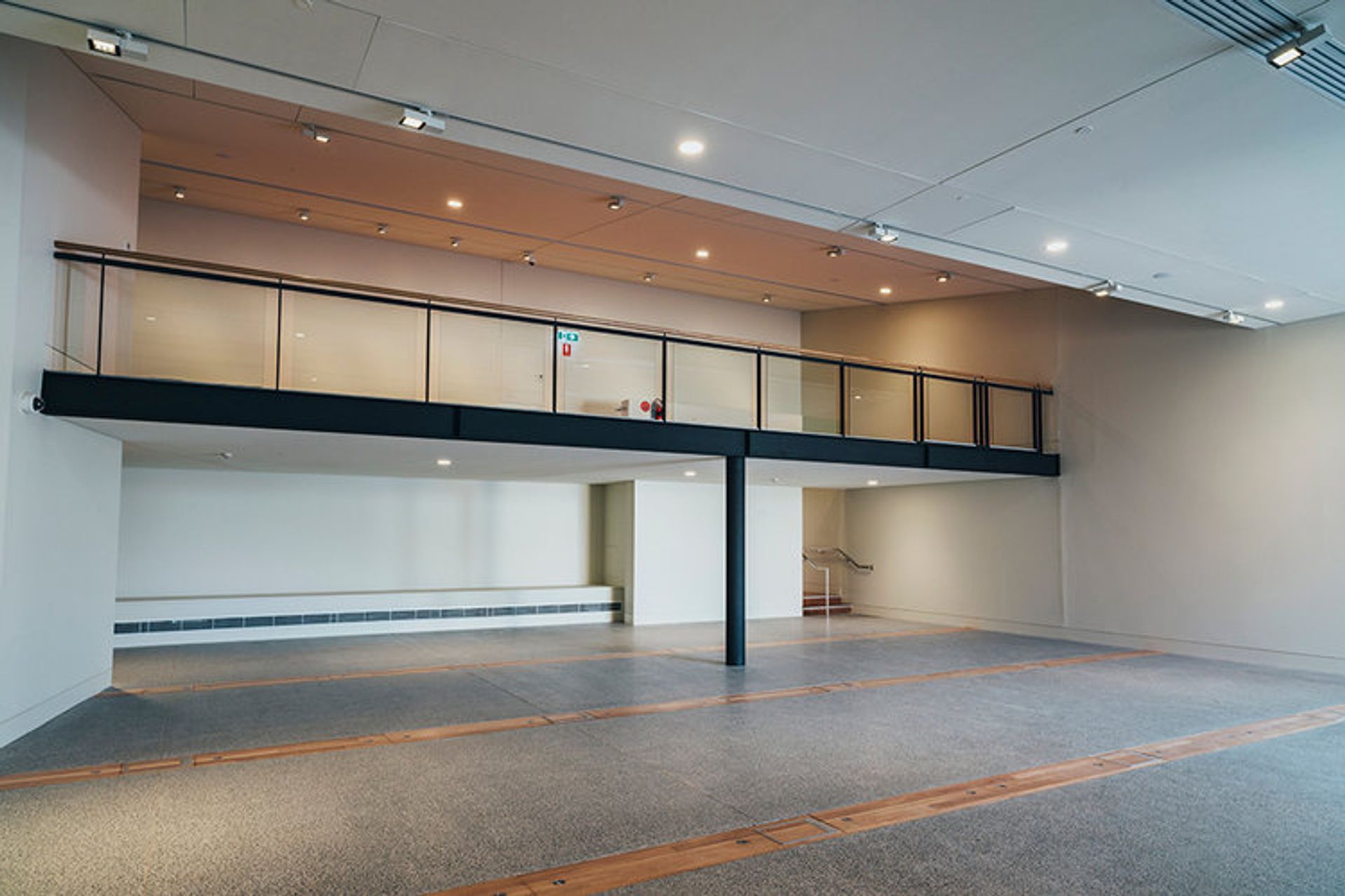 ##**Tweed Regional Museum - Murwillumbah