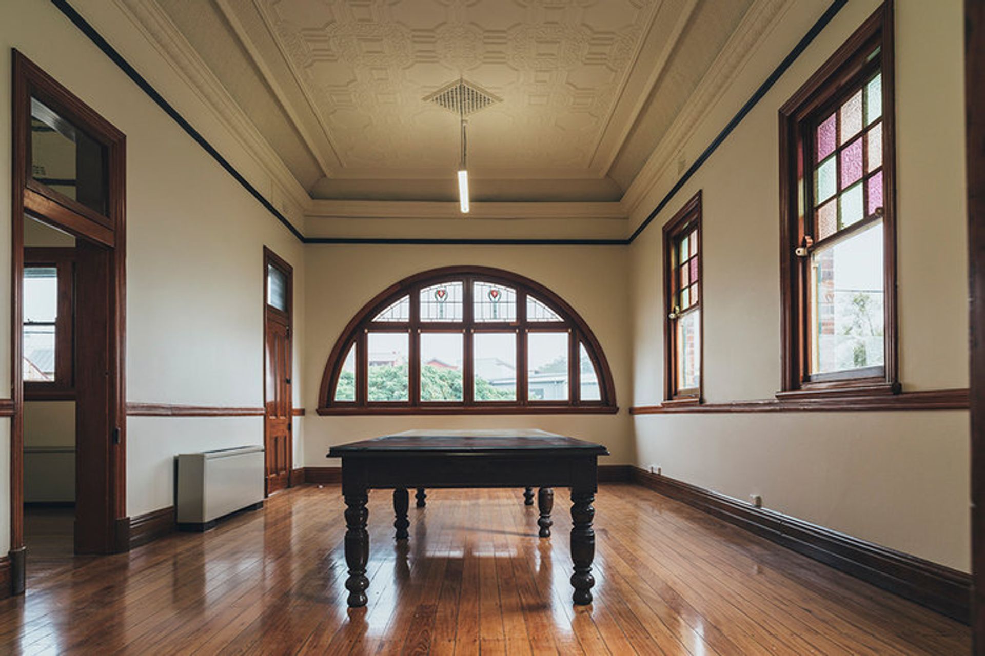 ##**Tweed Regional Museum - Murwillumbah