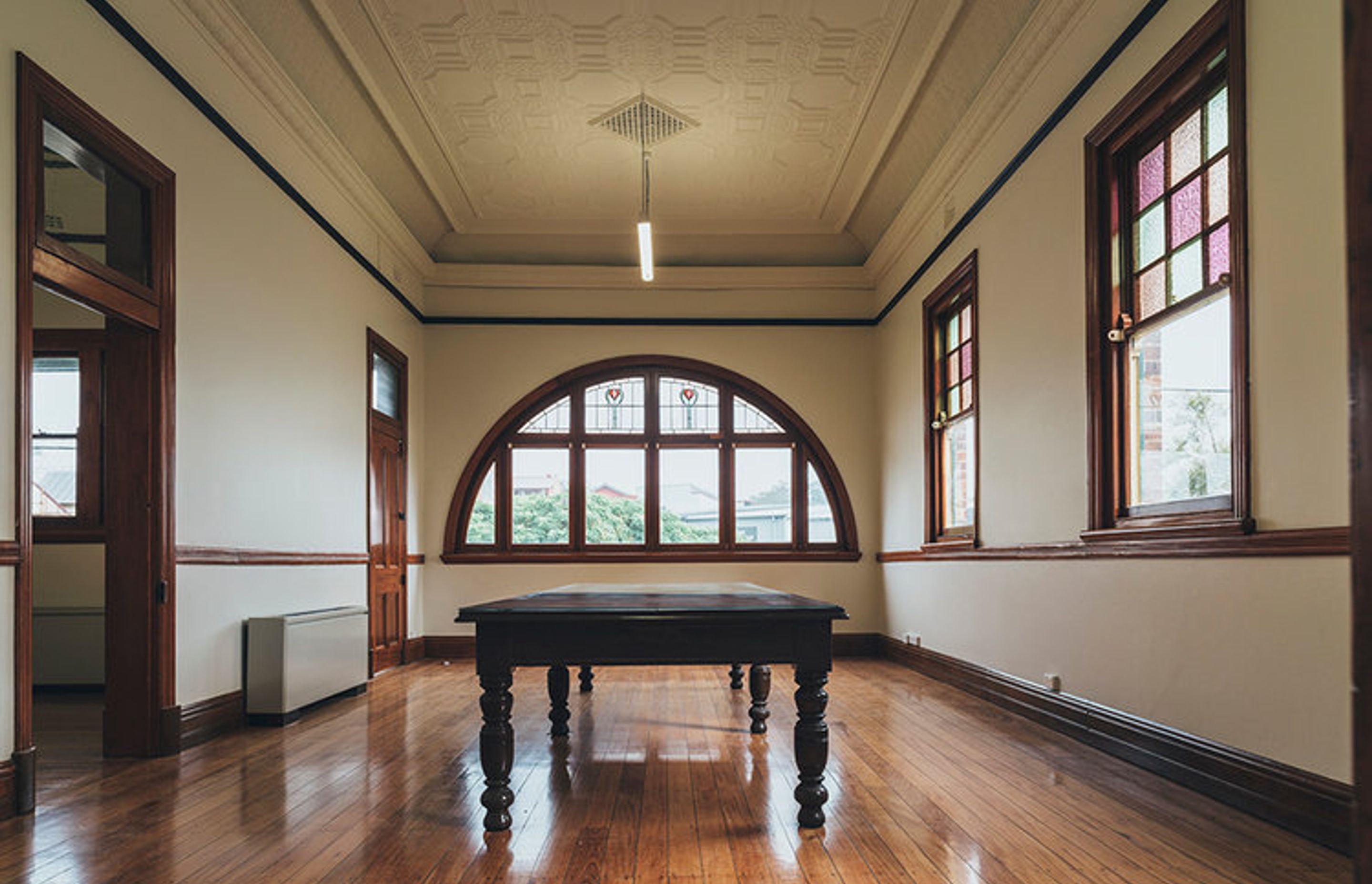 ##**Tweed Regional Museum - Murwillumbah