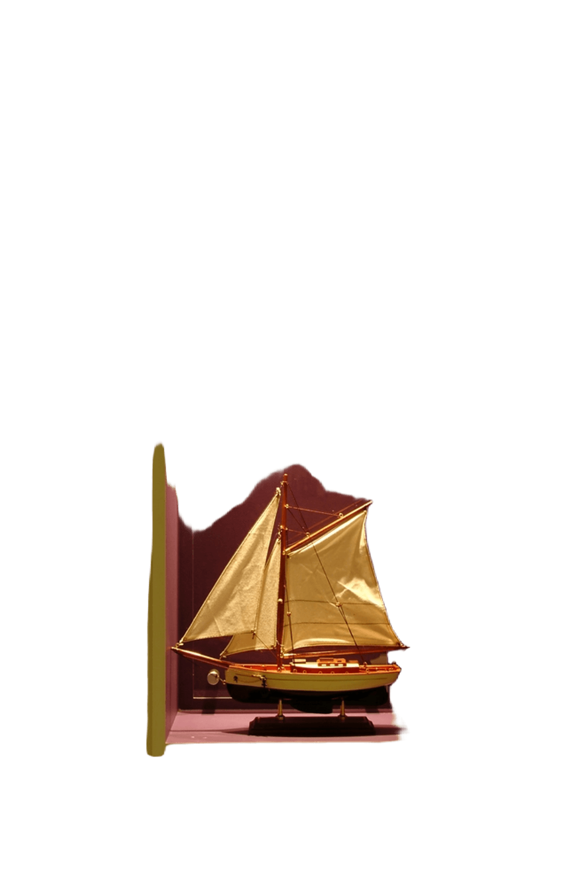 1791187942030-6c834dfc02aa55fb5ecc10439980b49d.png