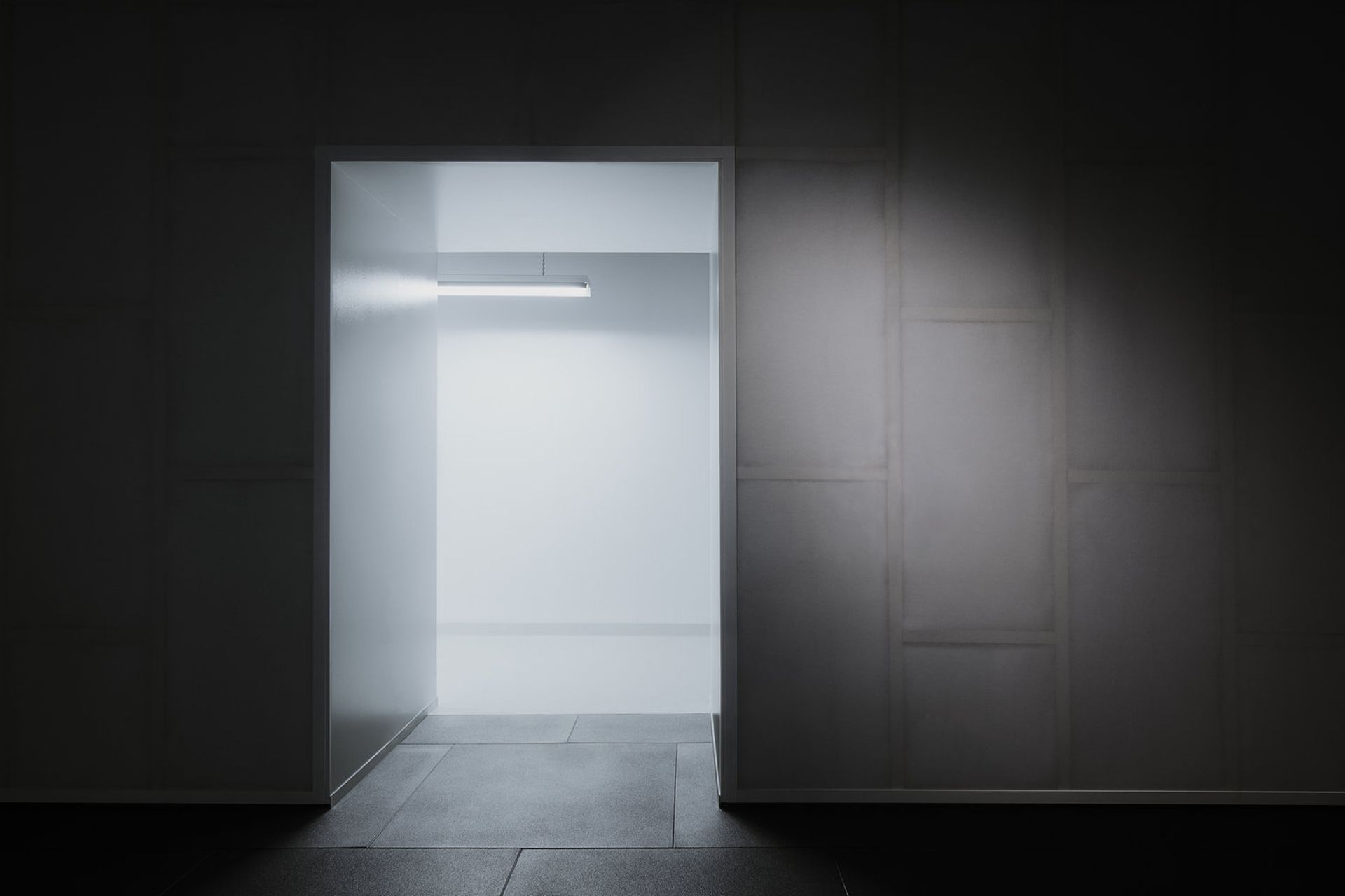 This Is A Voice | A collaboration with the Powerhouse Museum + Wellcome Trust