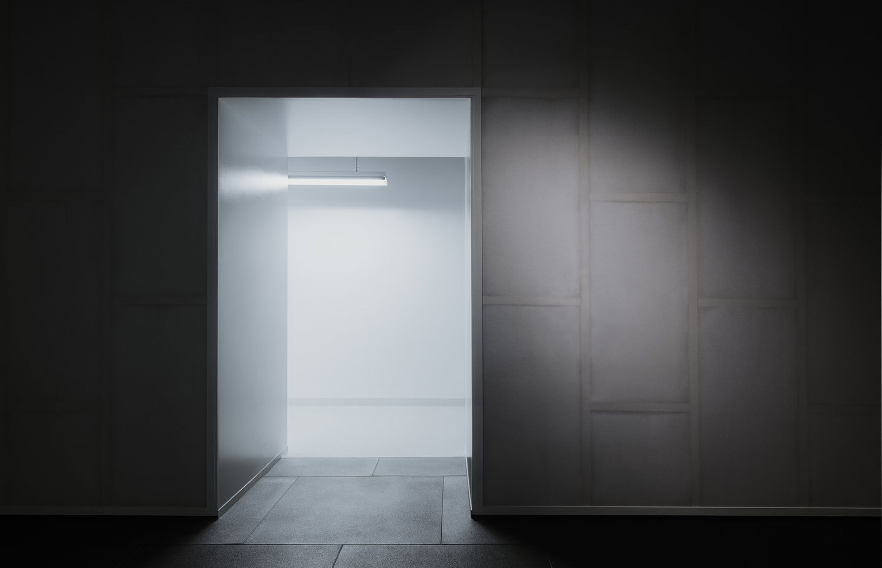 This Is A Voice | A collaboration with the Powerhouse Museum + Wellcome Trust